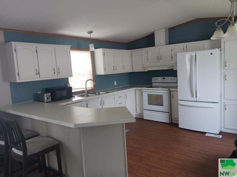 MLS #829844