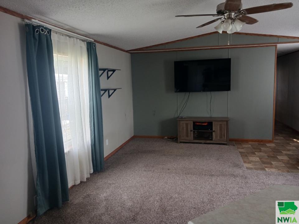 MLS #829844