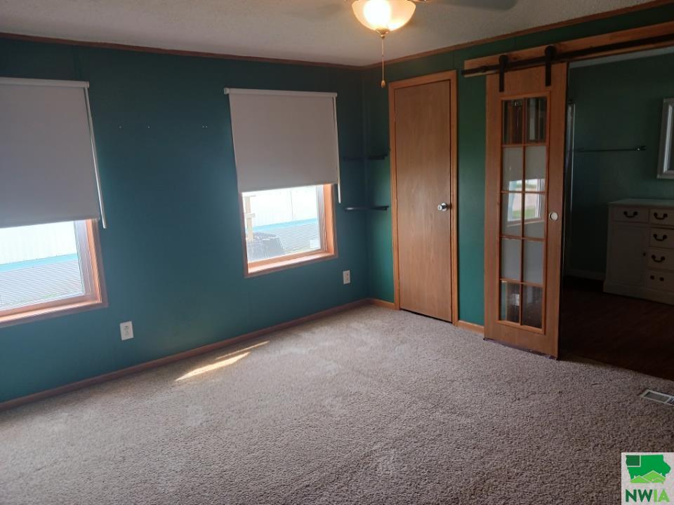 MLS #829844