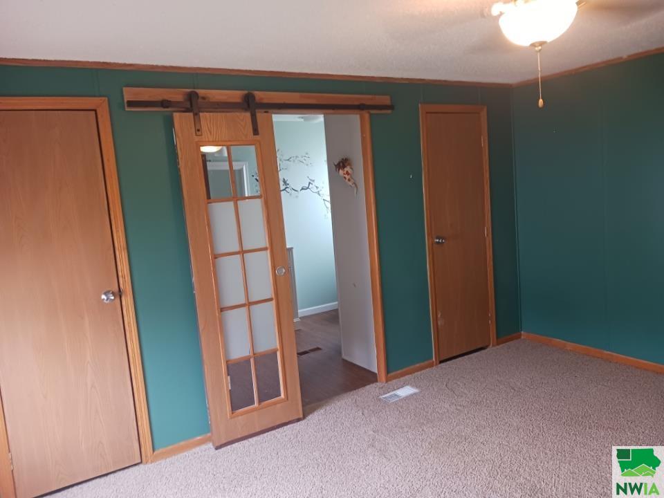 MLS #829844