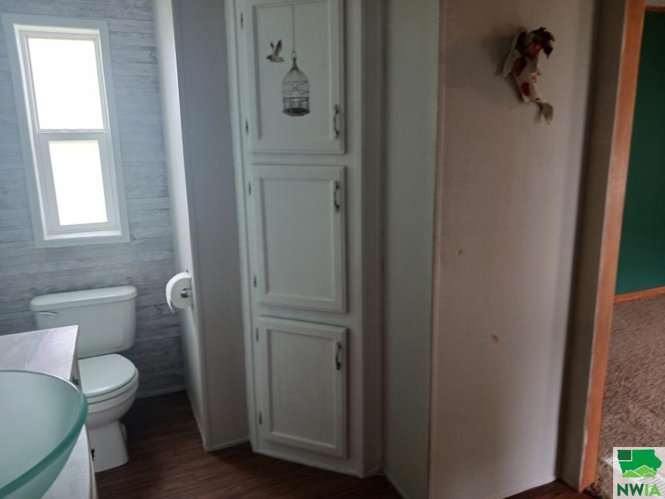 MLS #829844