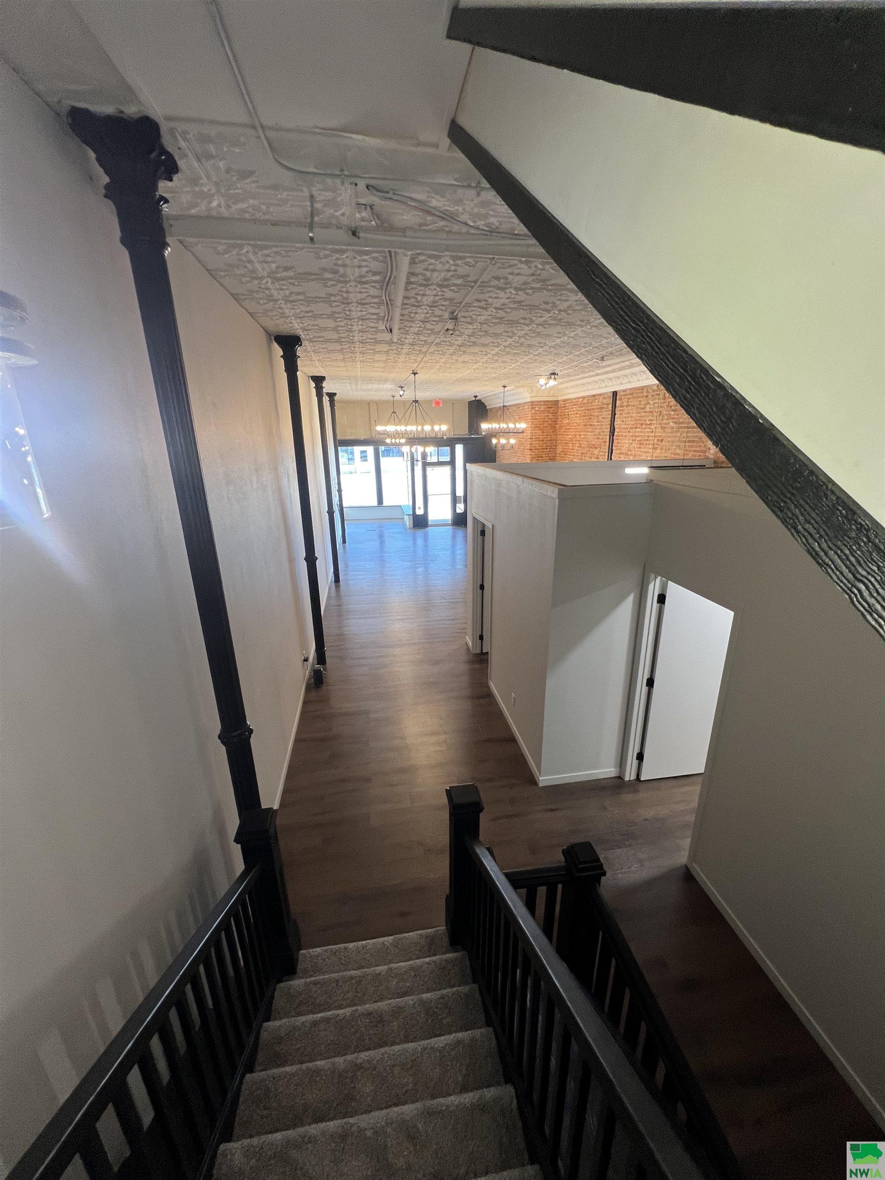 MLS #829851