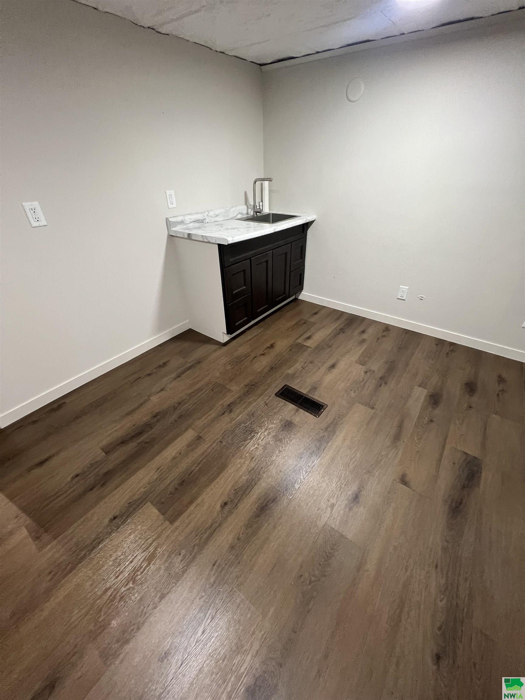 MLS #829851