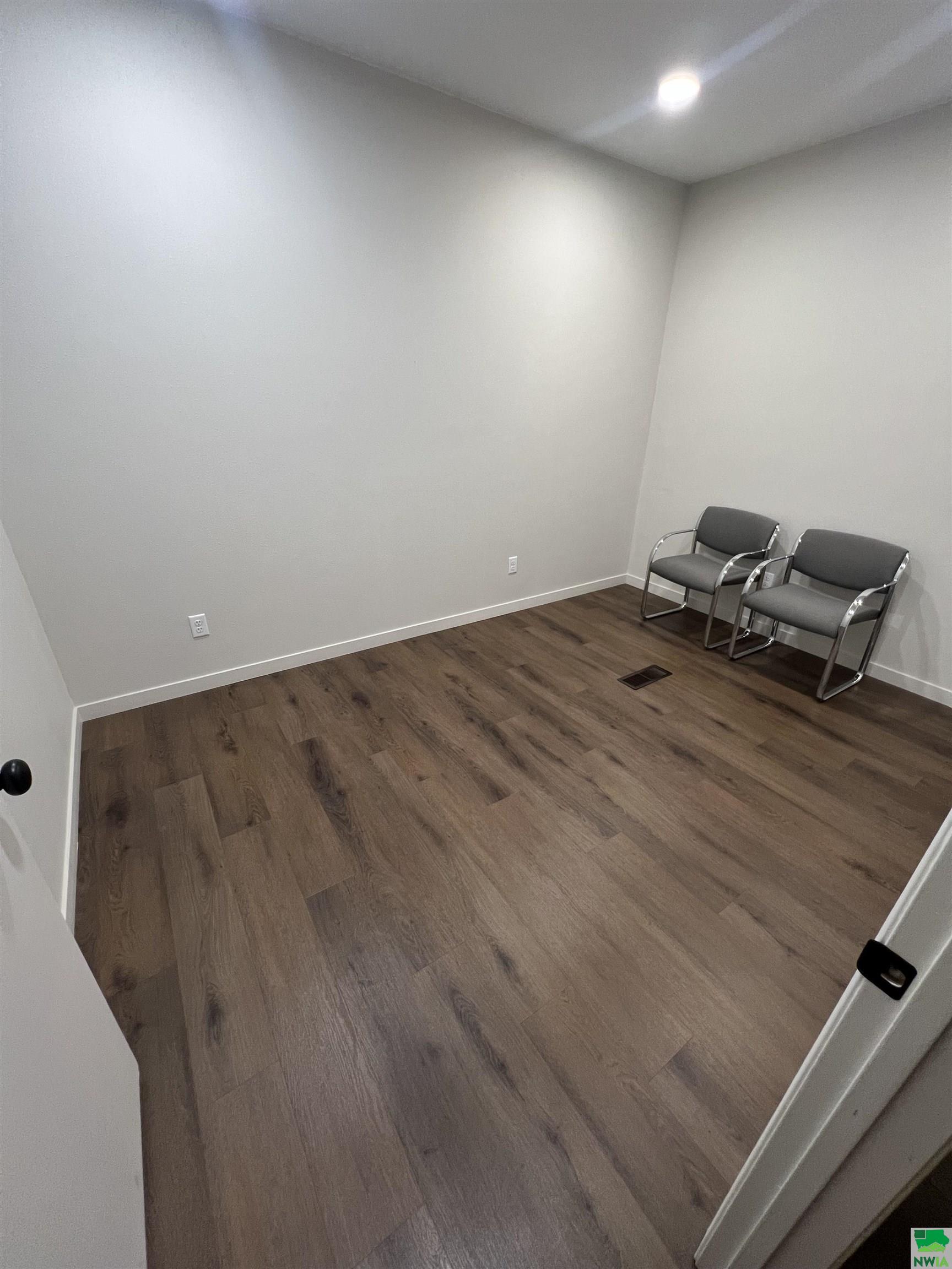 MLS #829851