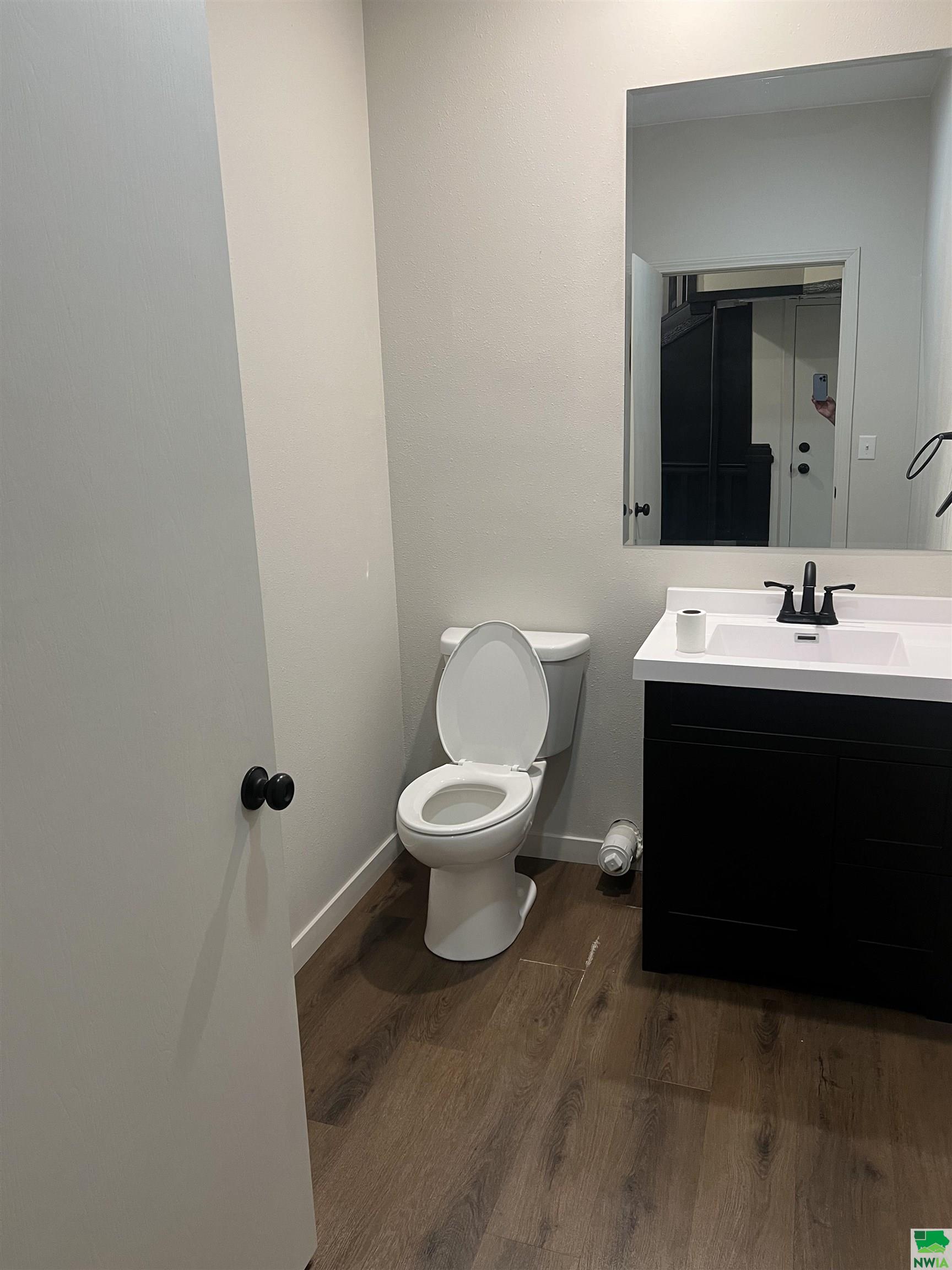 MLS #829851