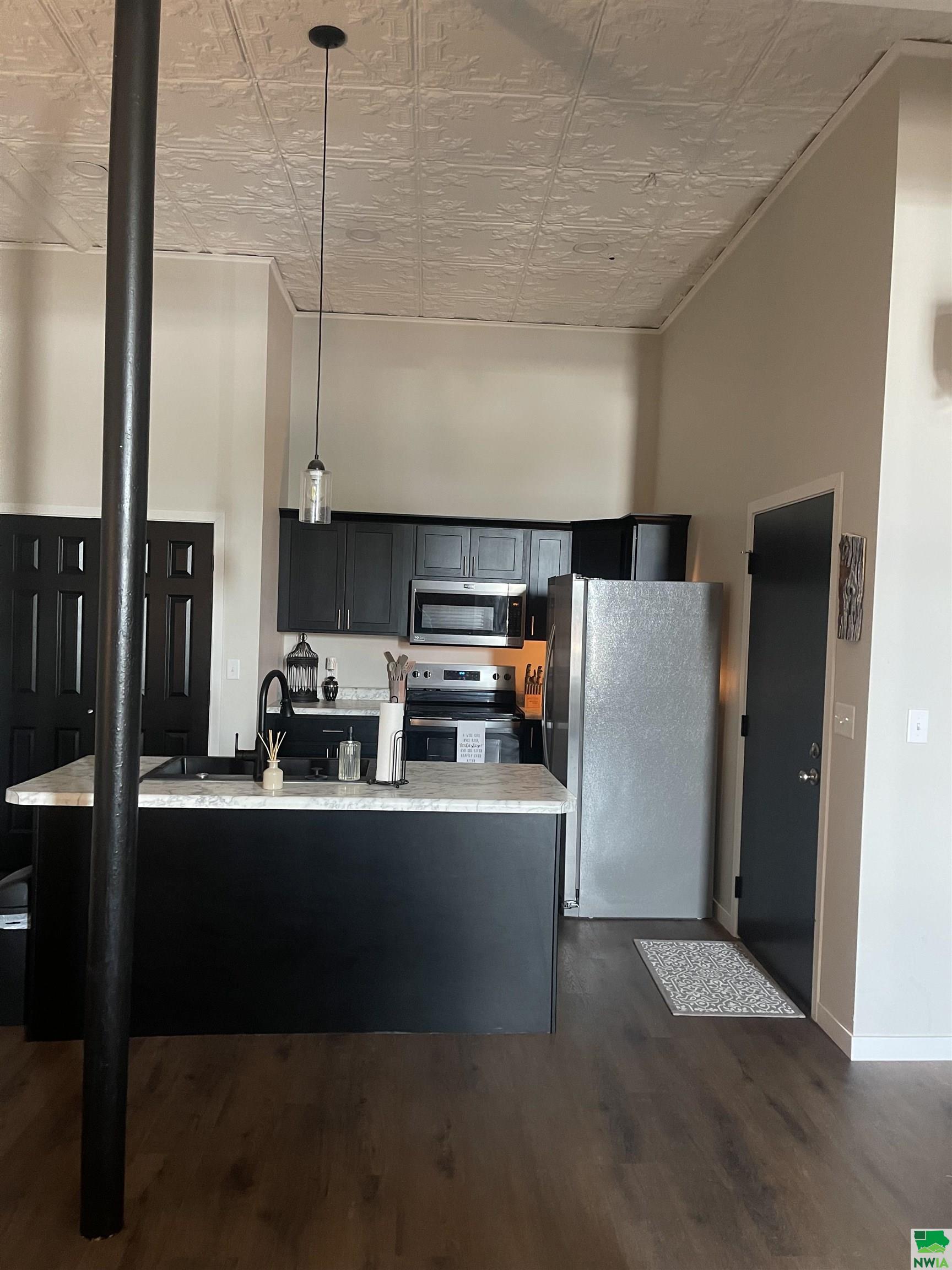 MLS #829851