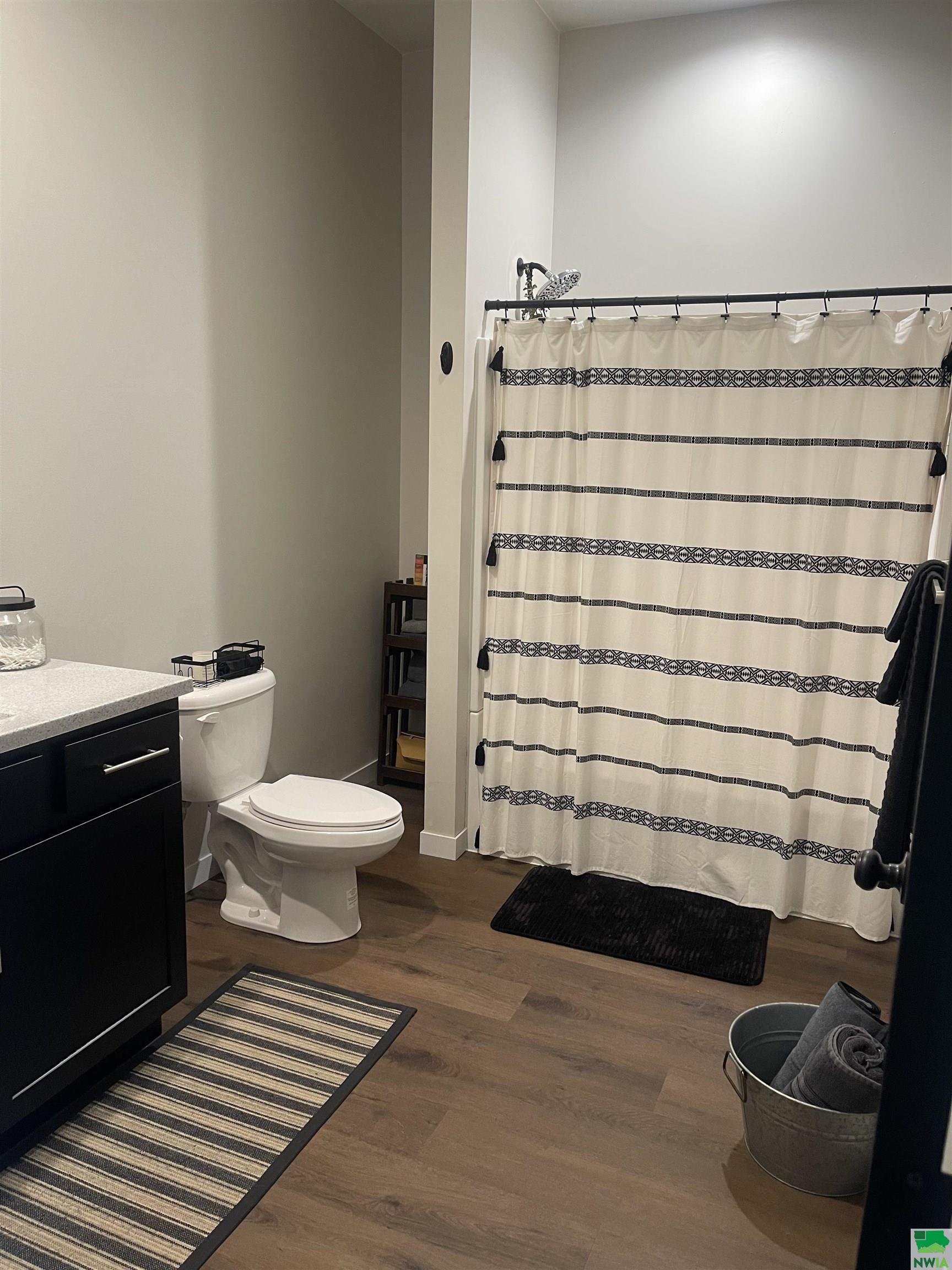 MLS #829851