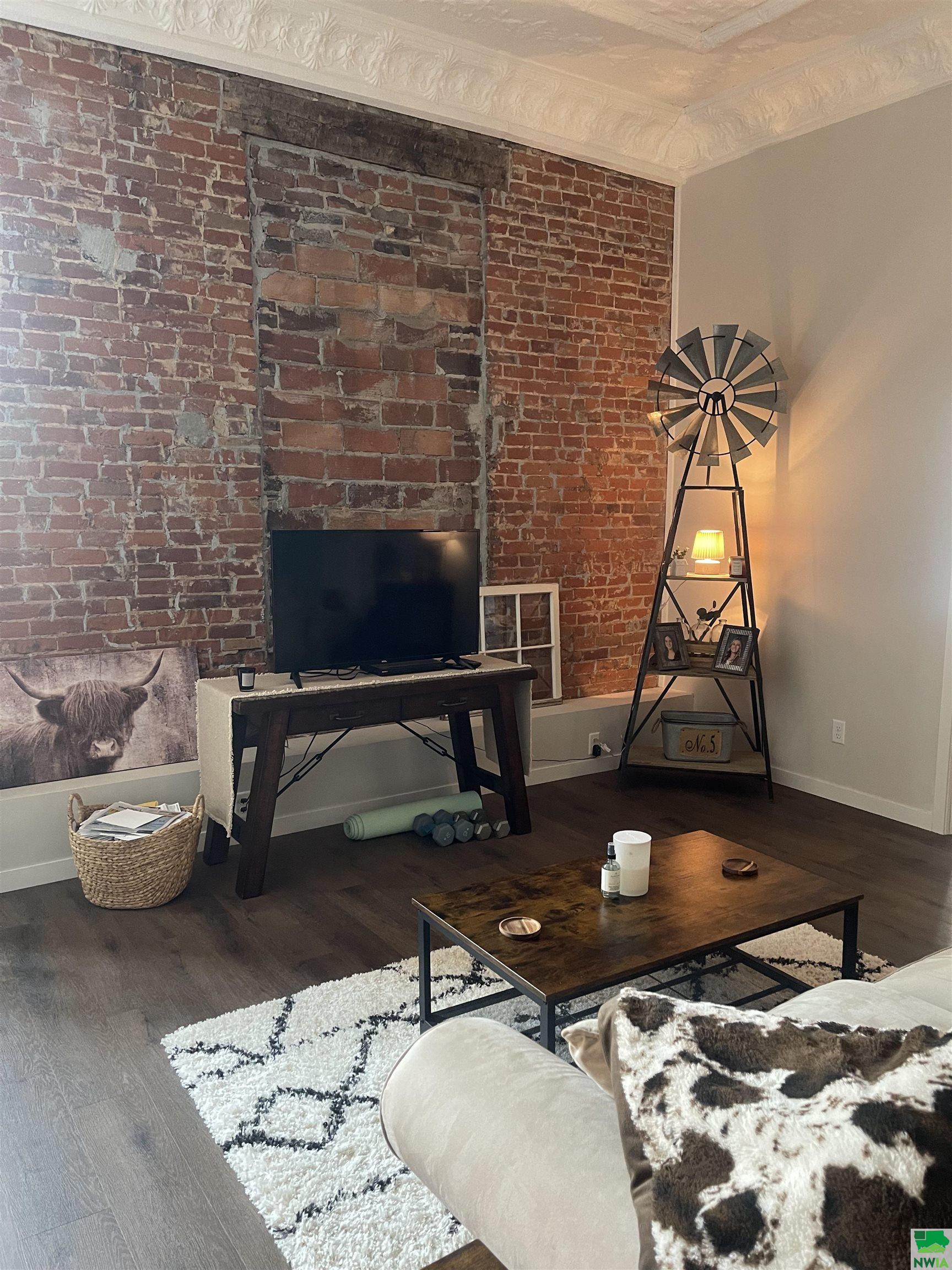 MLS #829851