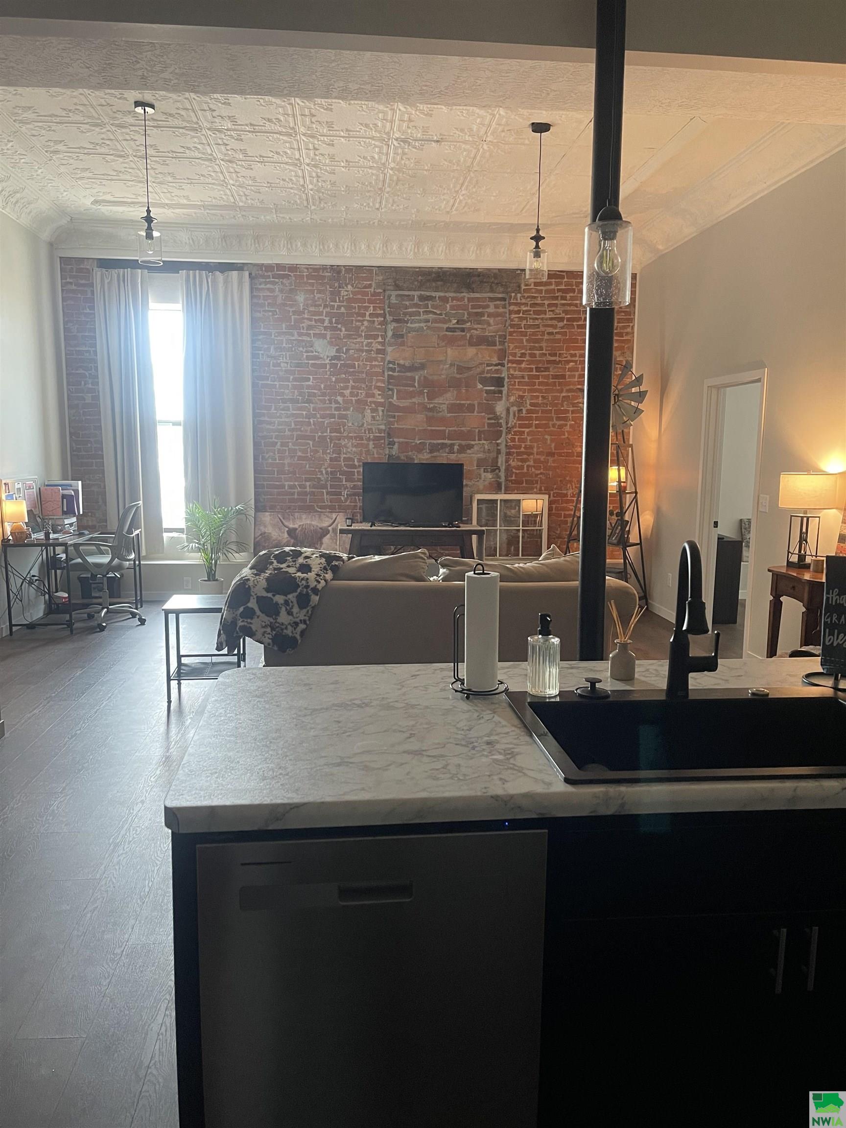 MLS #829851