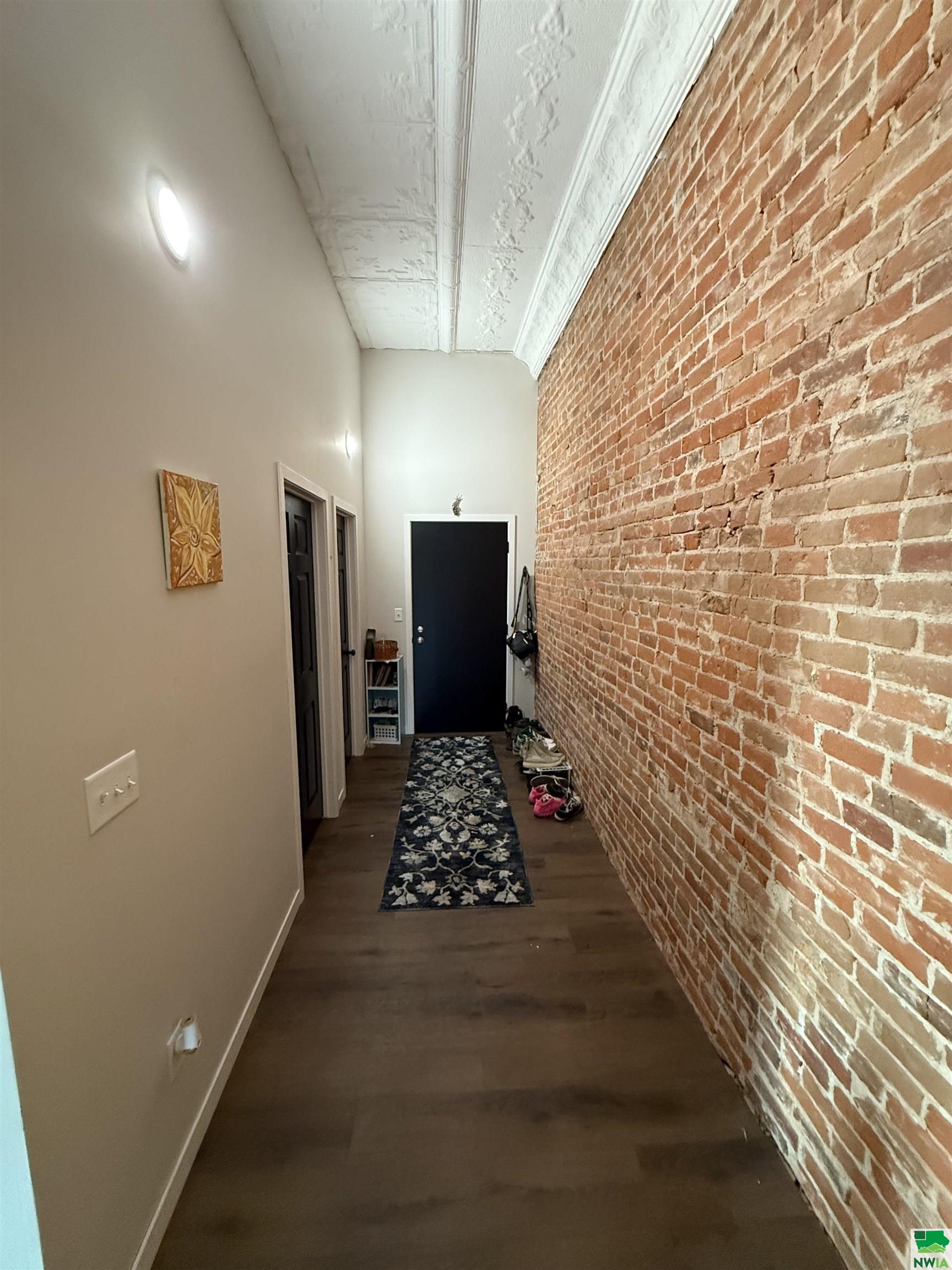 MLS #829851