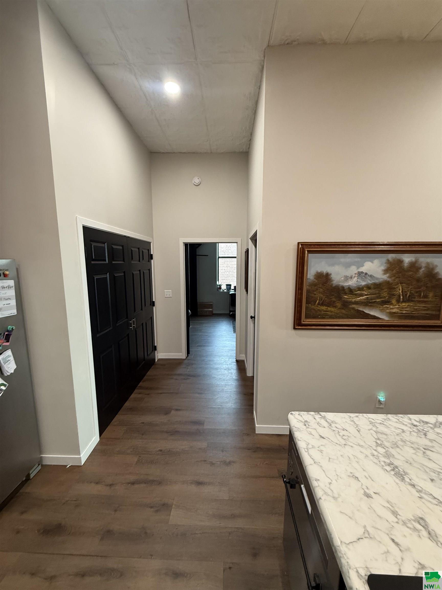 MLS #829851