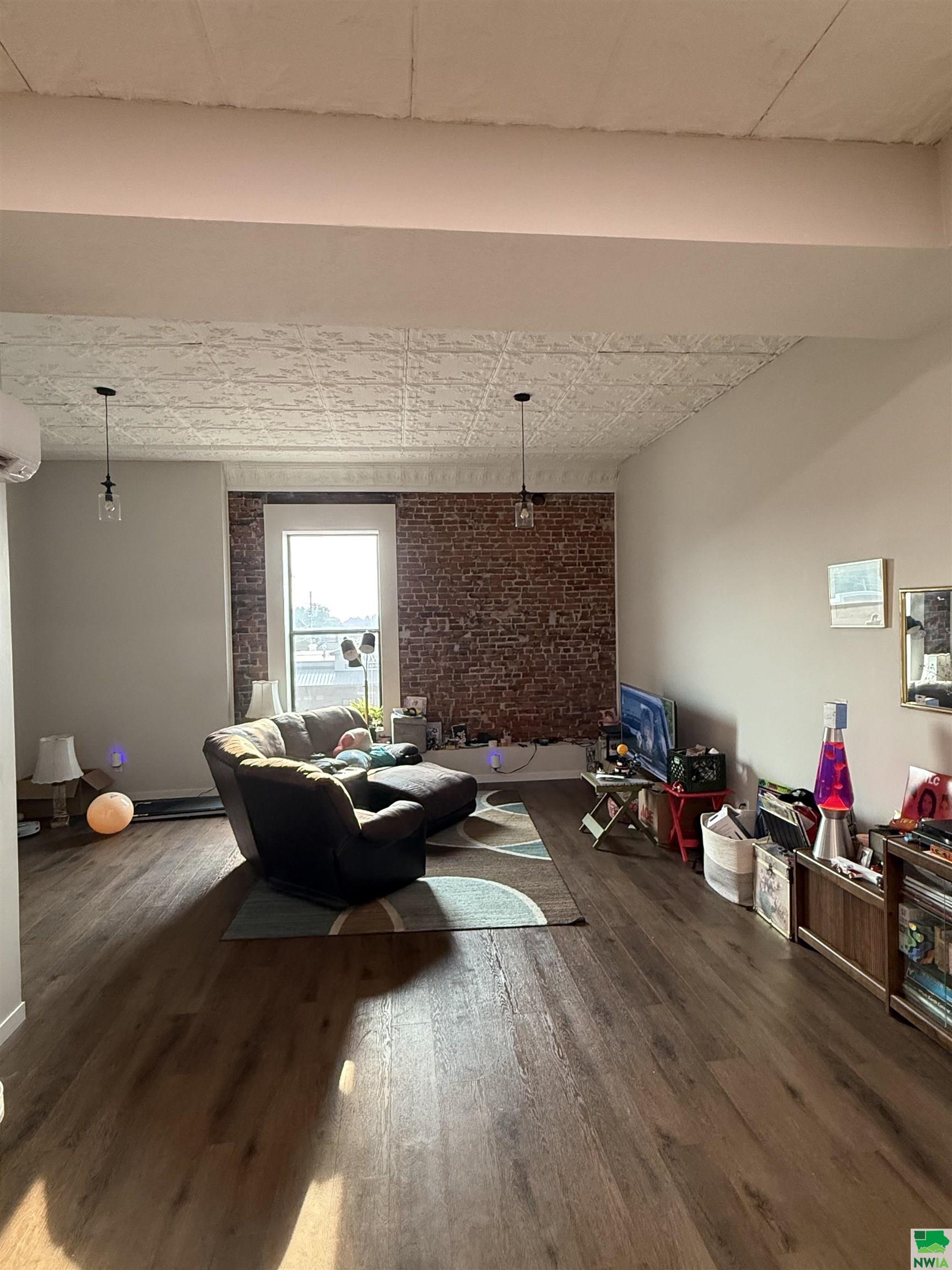 MLS #829851