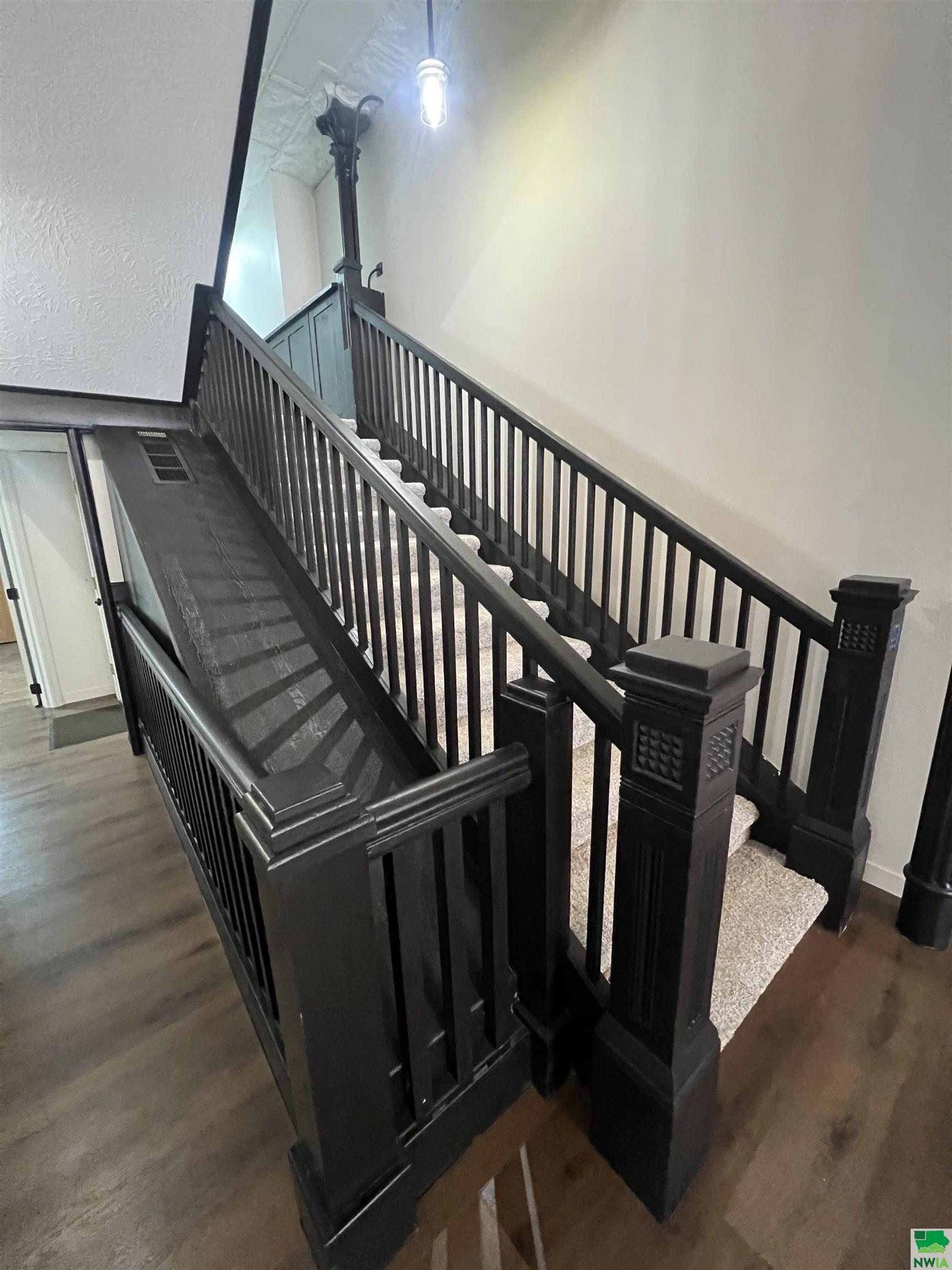 MLS #829851