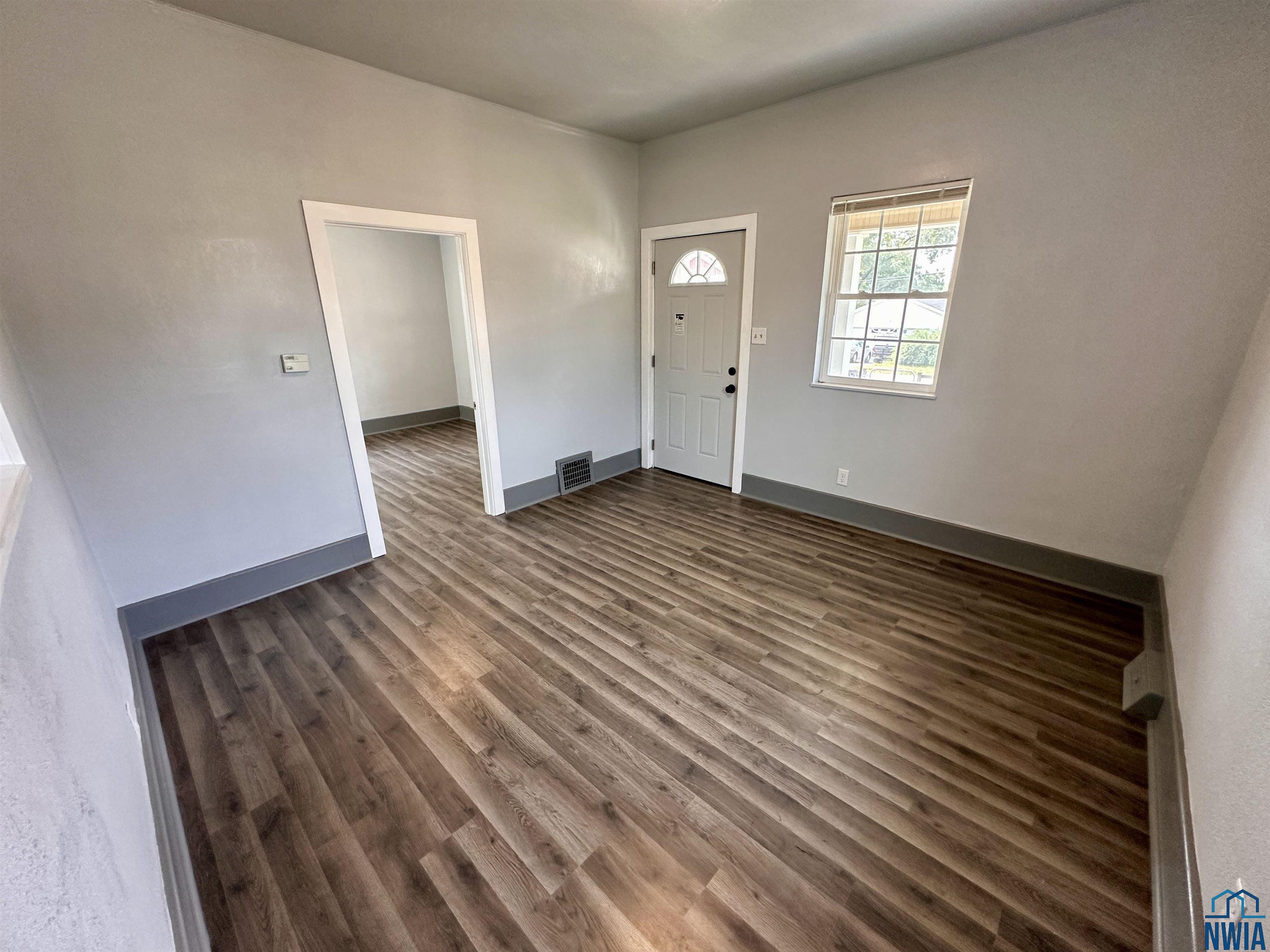 MLS #829855