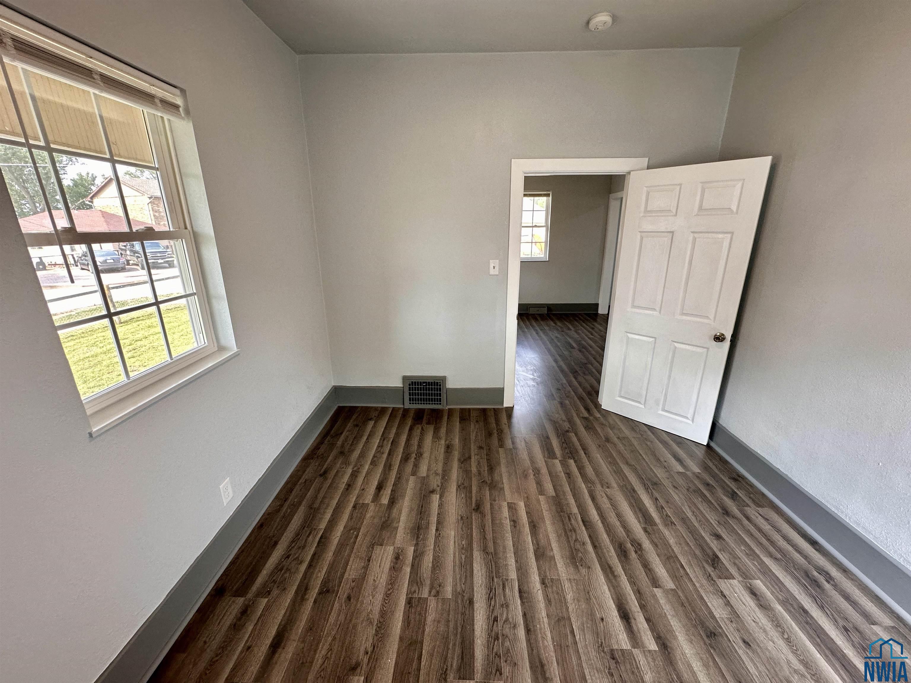 MLS #829855
