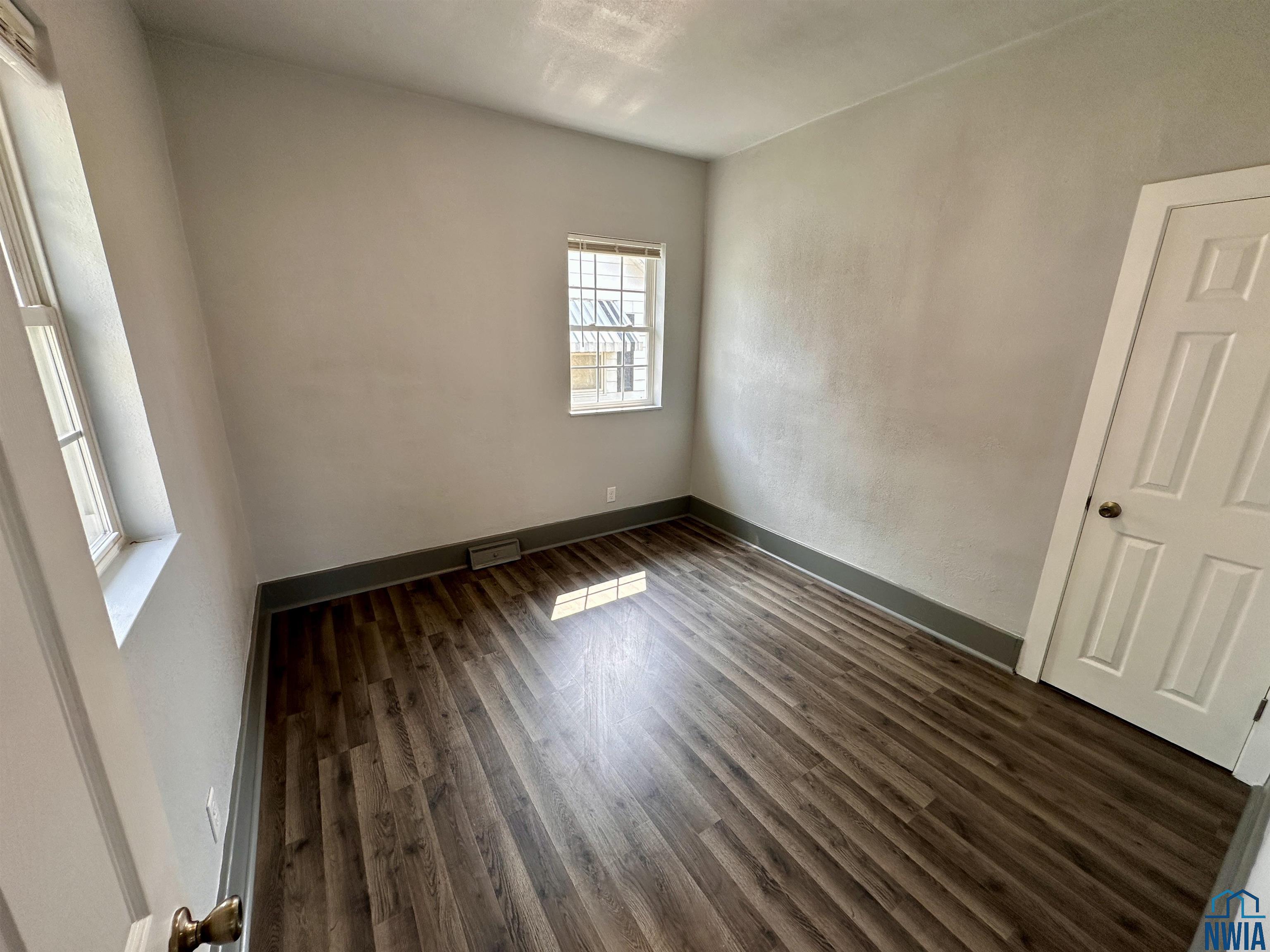 MLS #829855