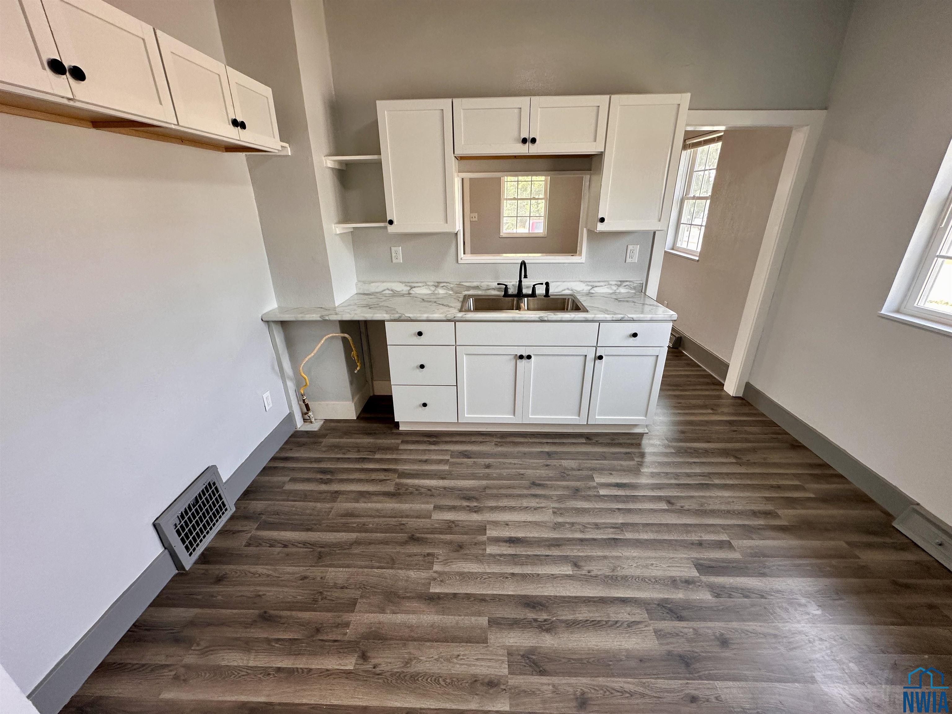 MLS #829855
