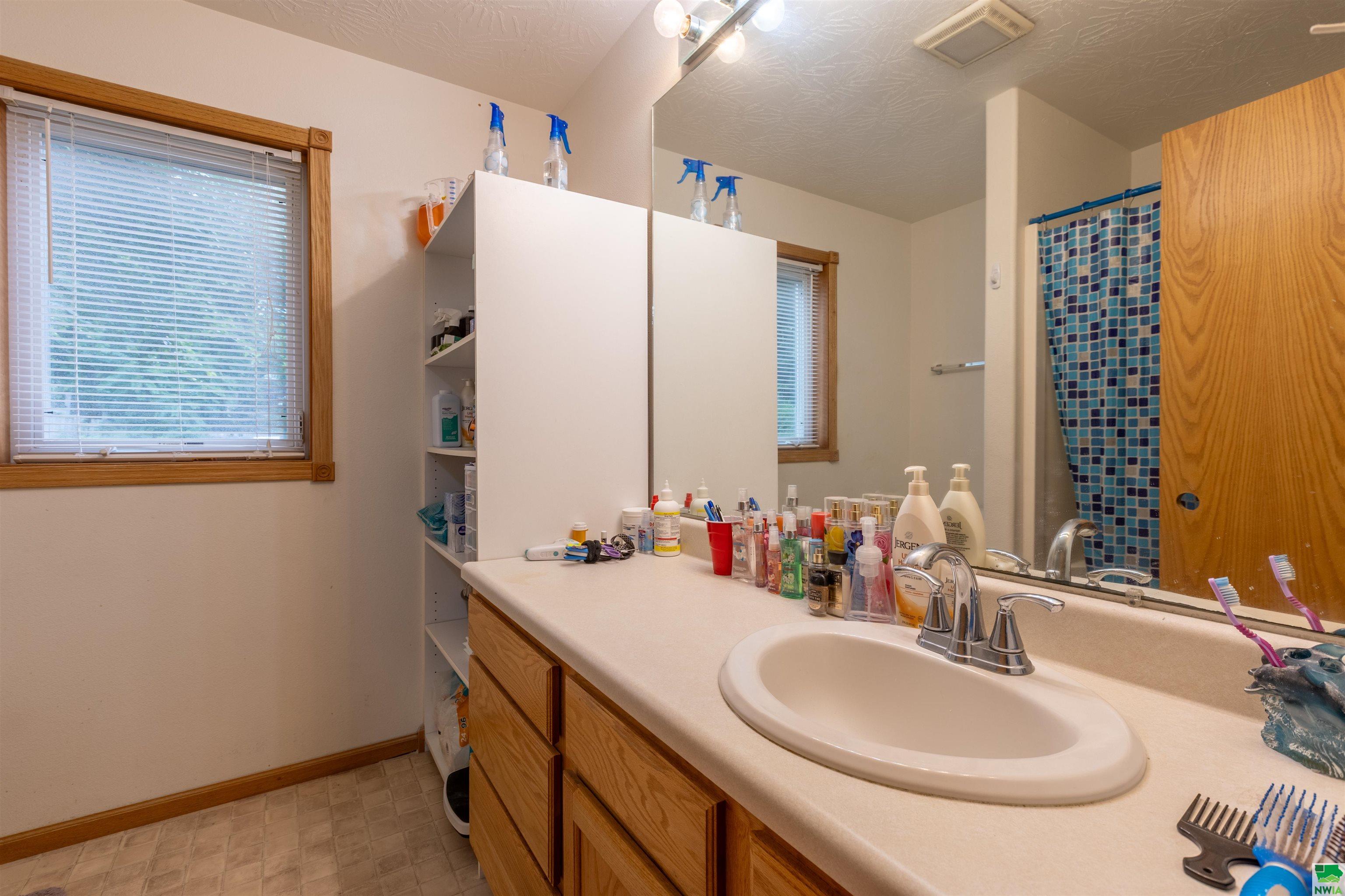 MLS #829857