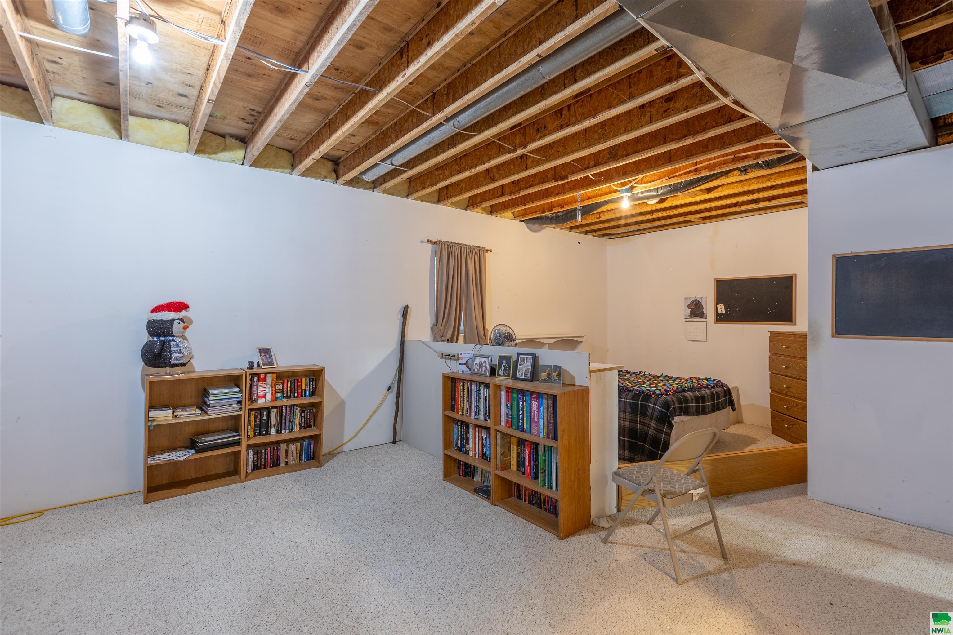MLS #829857