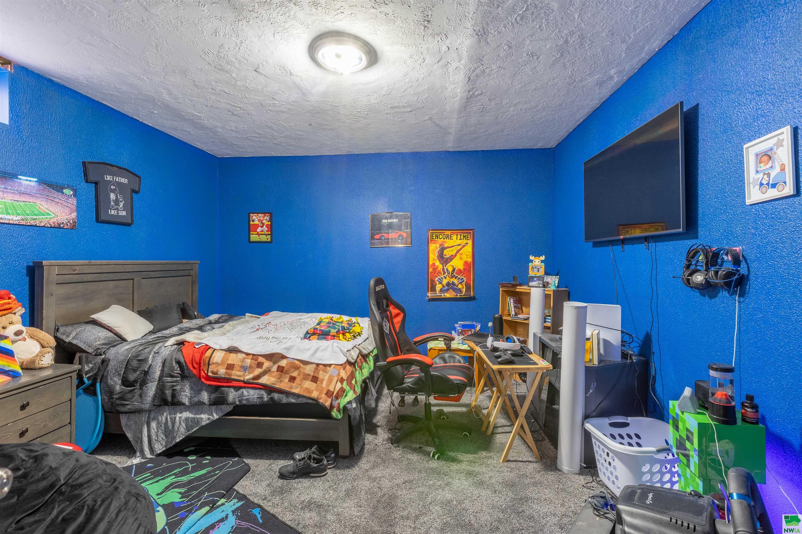 MLS #829857