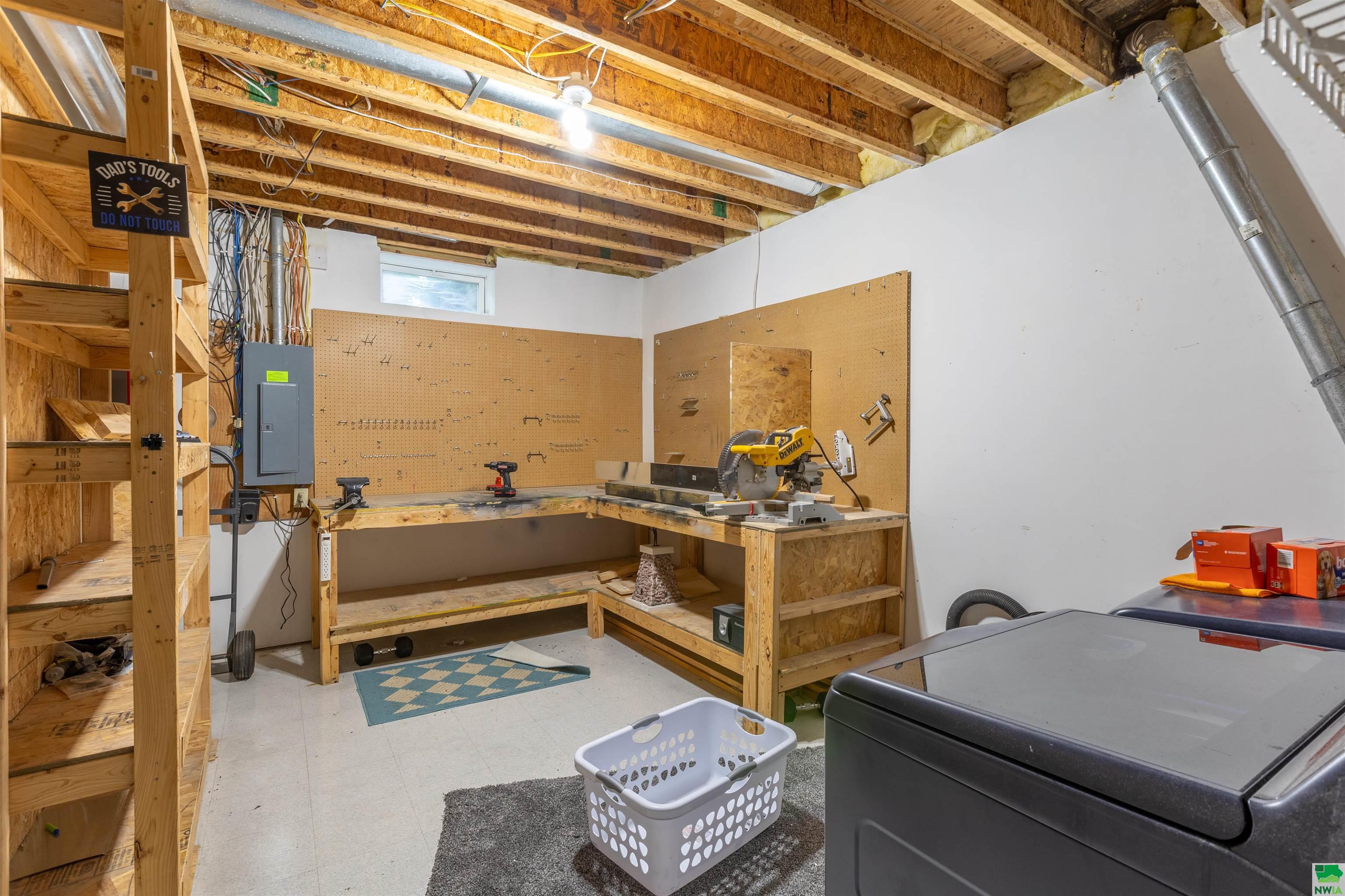 MLS #829857