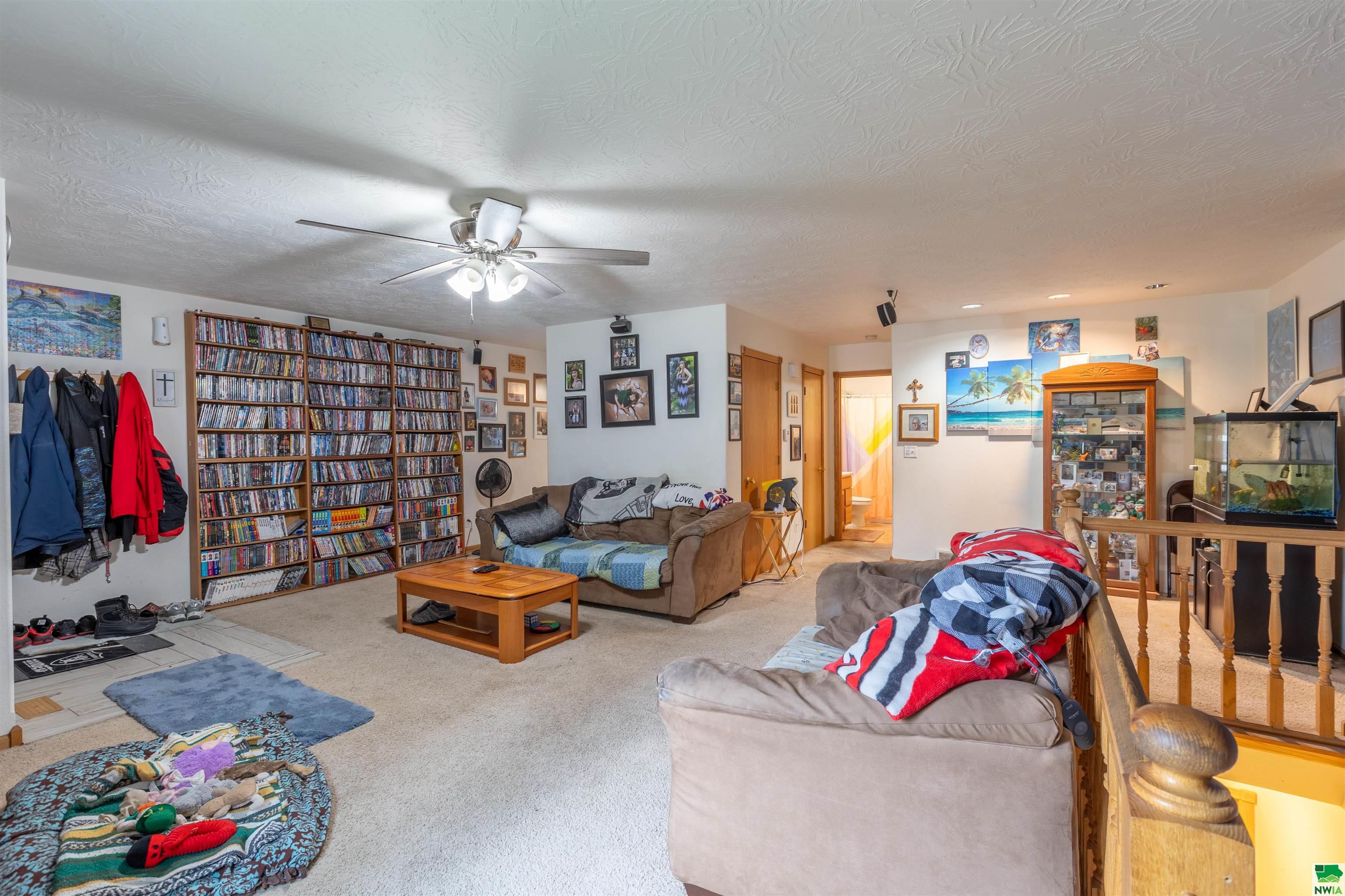 MLS #829857