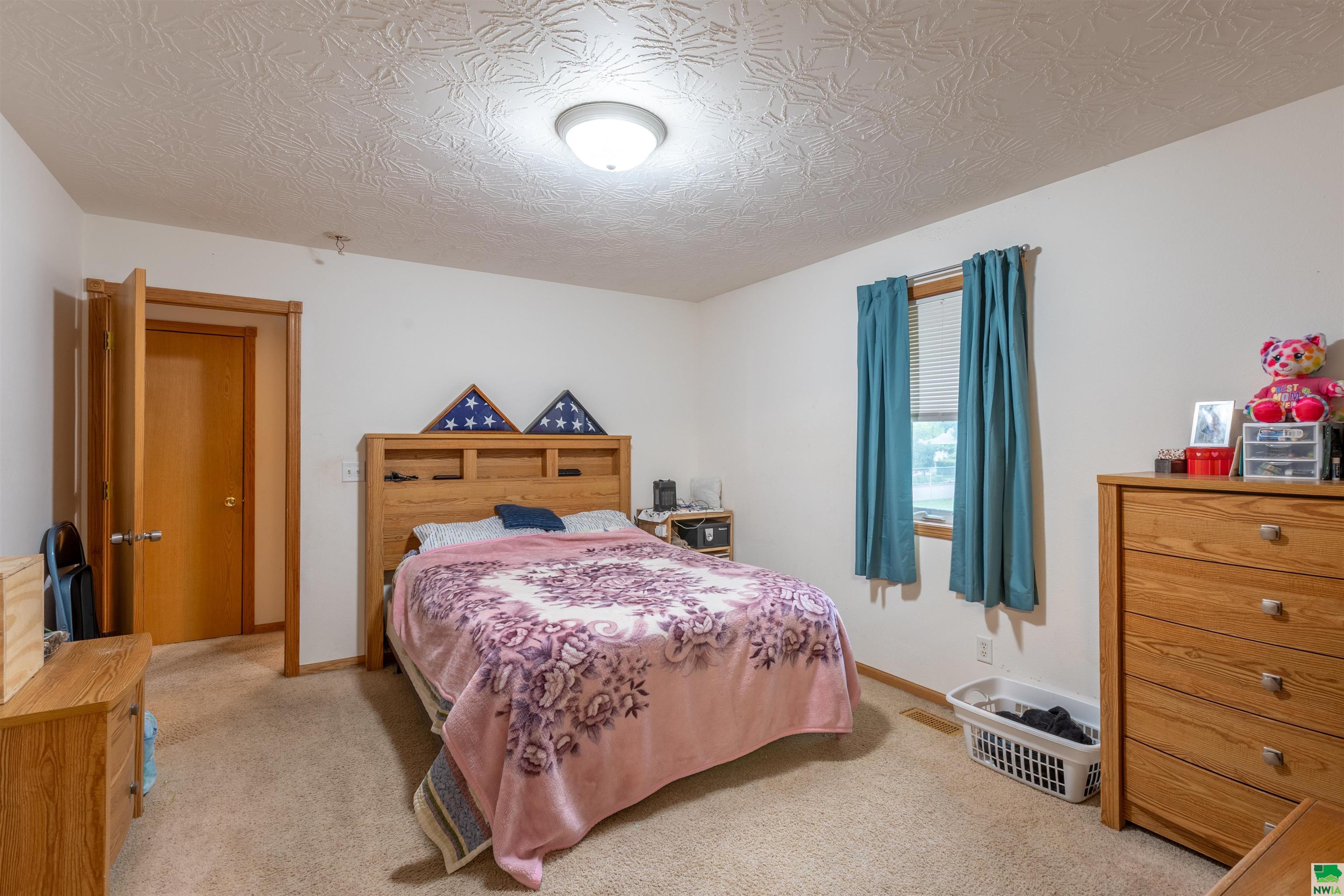 MLS #829857
