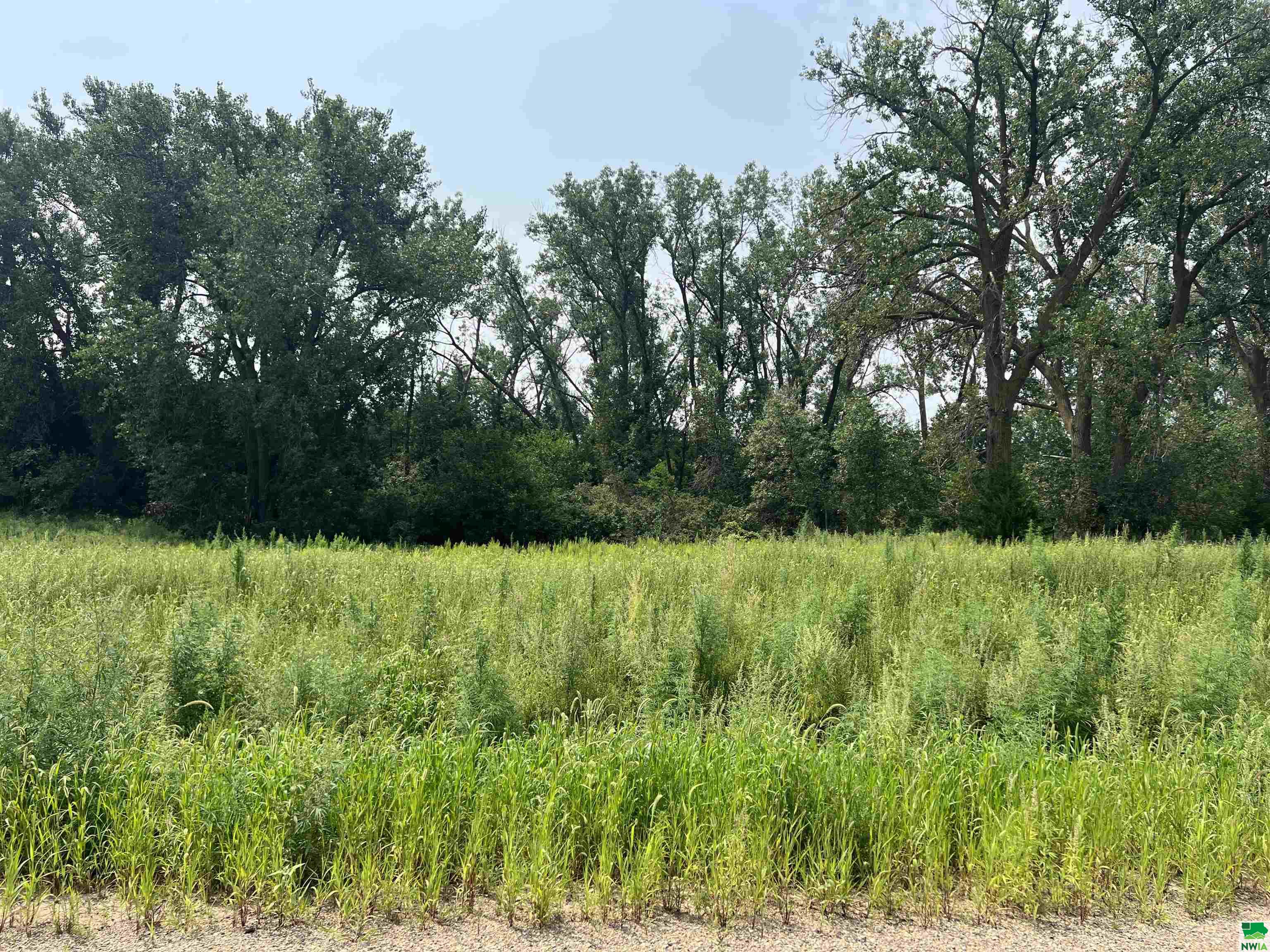 46019 Daniel Place, Vermillion, SD 57069 