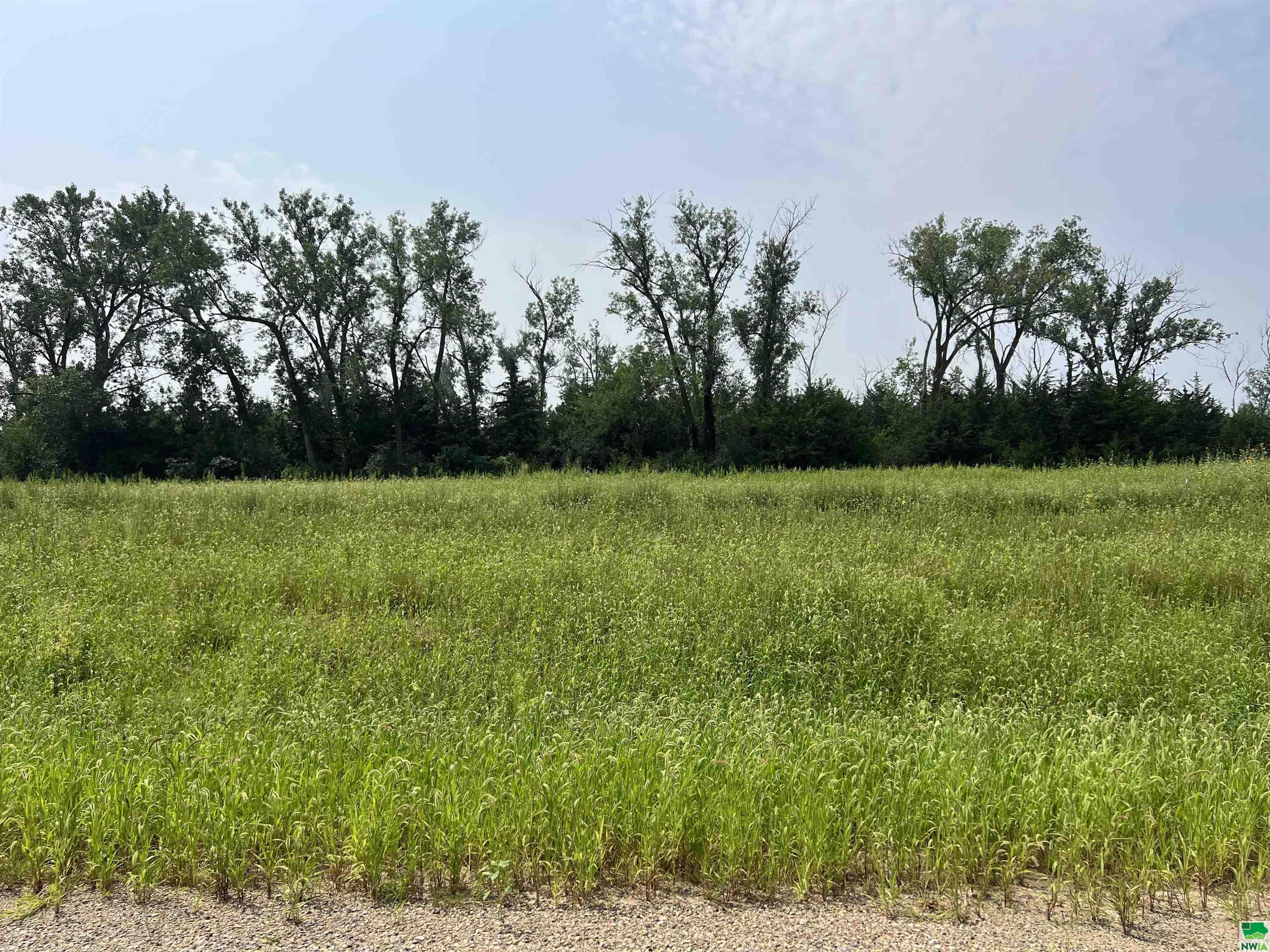 46027 Daniel Place, Vermillion, SD 57069 