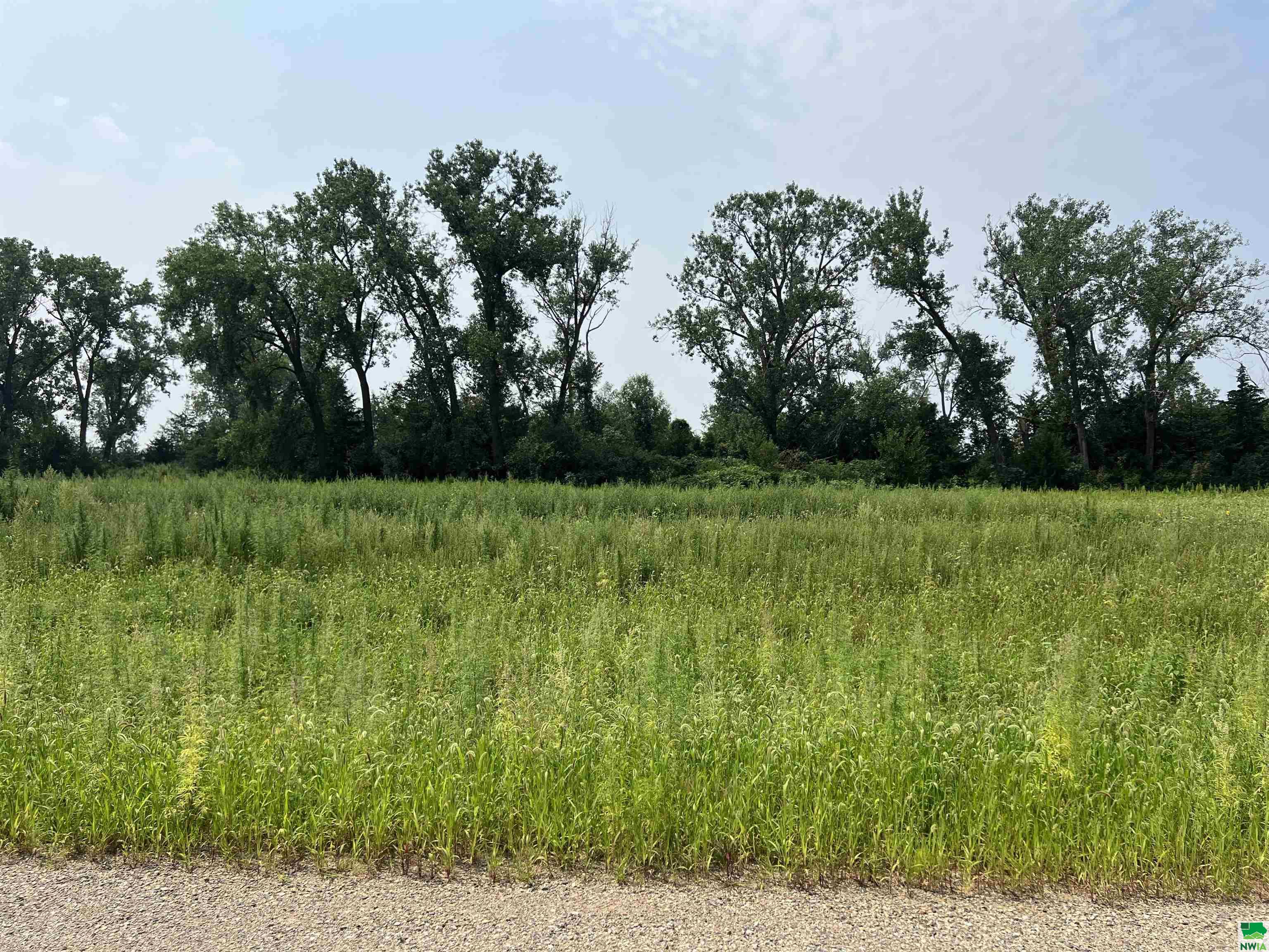 46031 Daniel Place, Vermillion, SD 57069 
