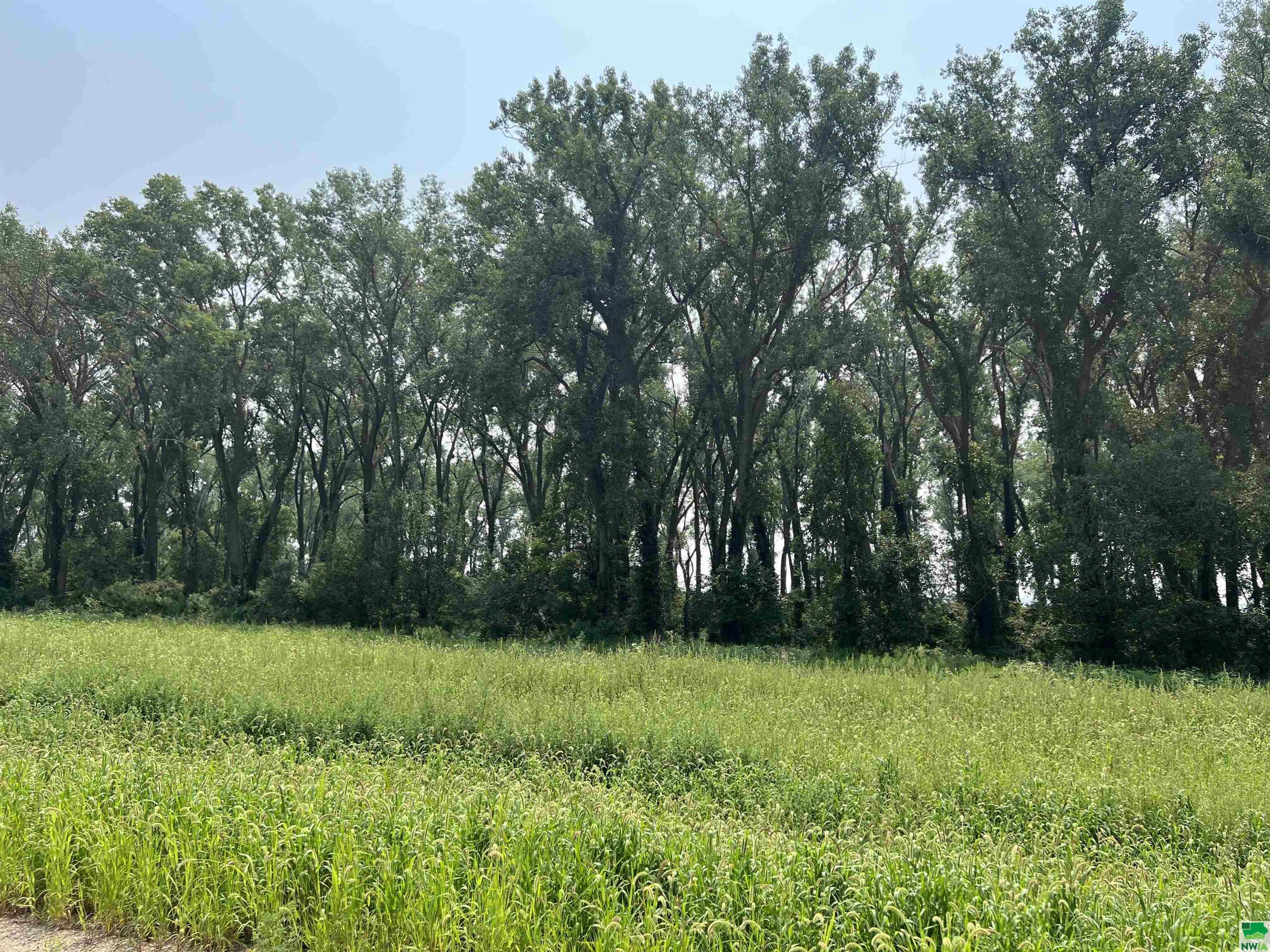 46047 Daniel Place, Vermillion, SD 57069 