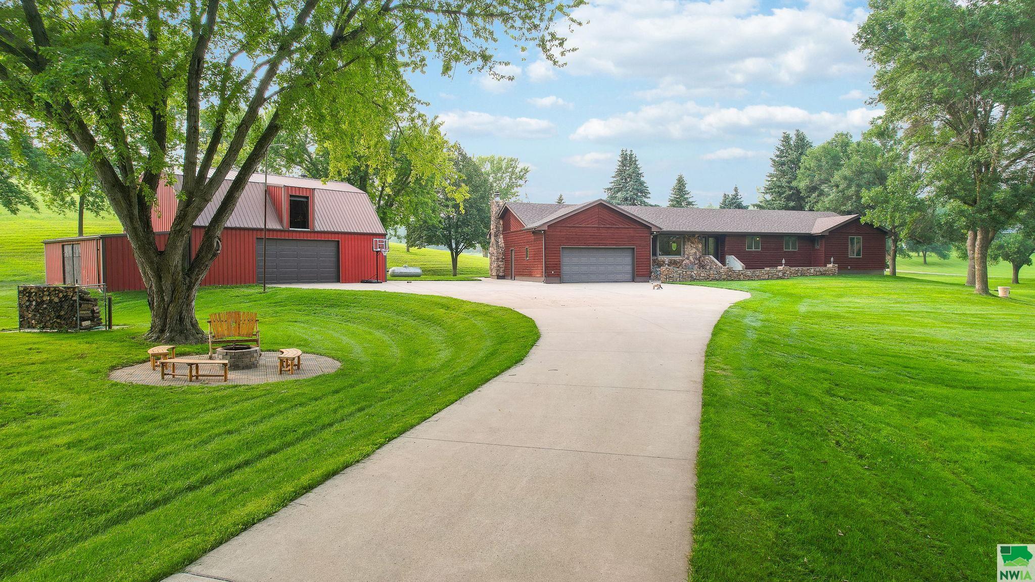 31847 West Loop Road, Sioux City, IA 51108 