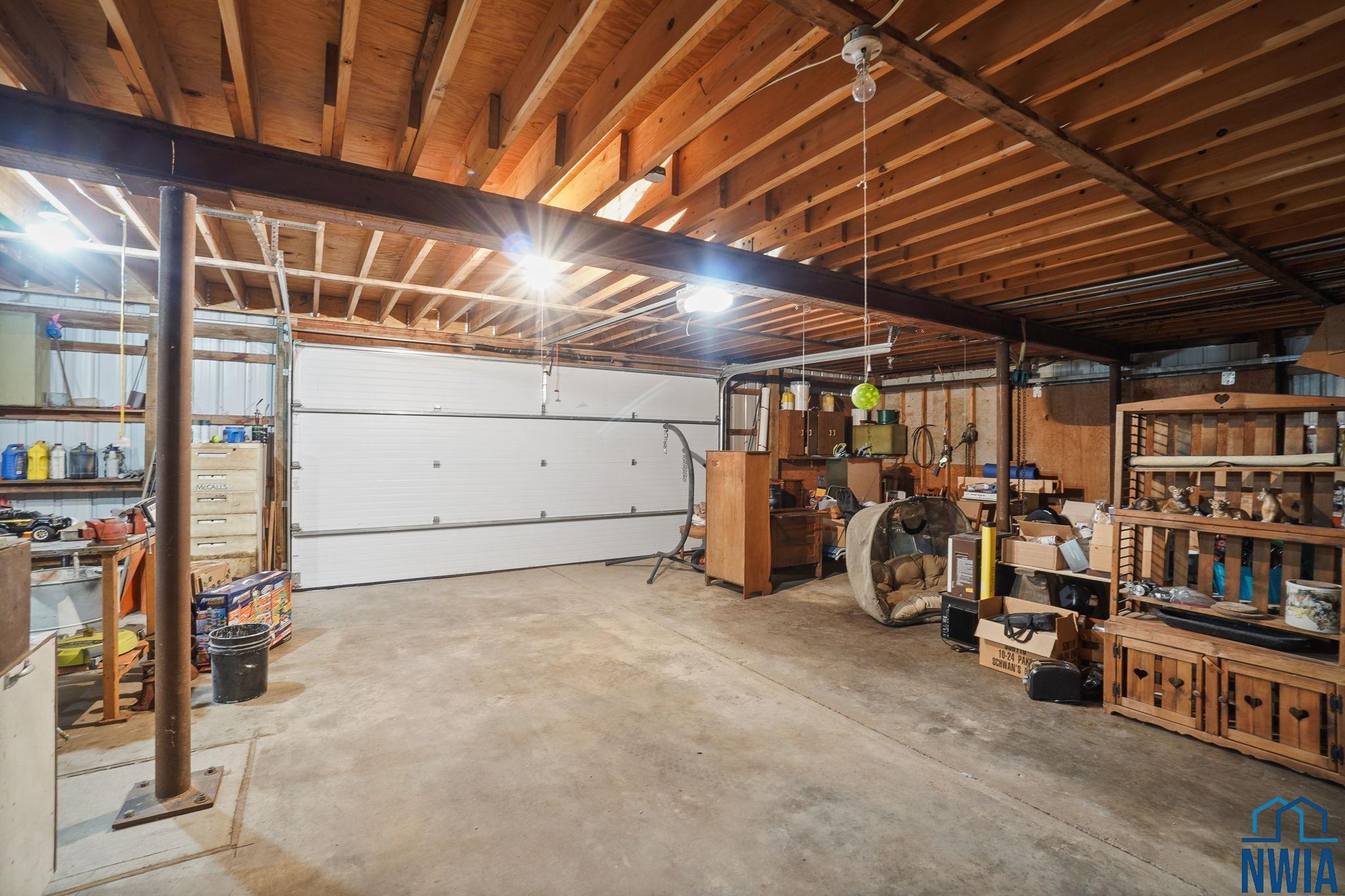MLS #829871