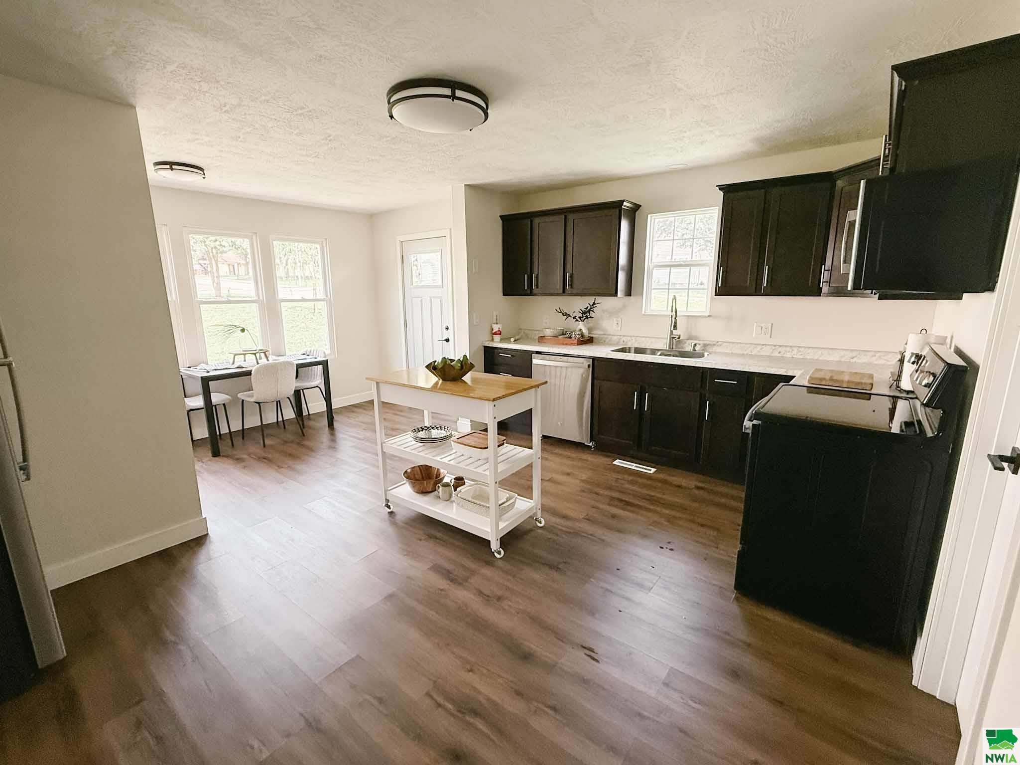 MLS #829872