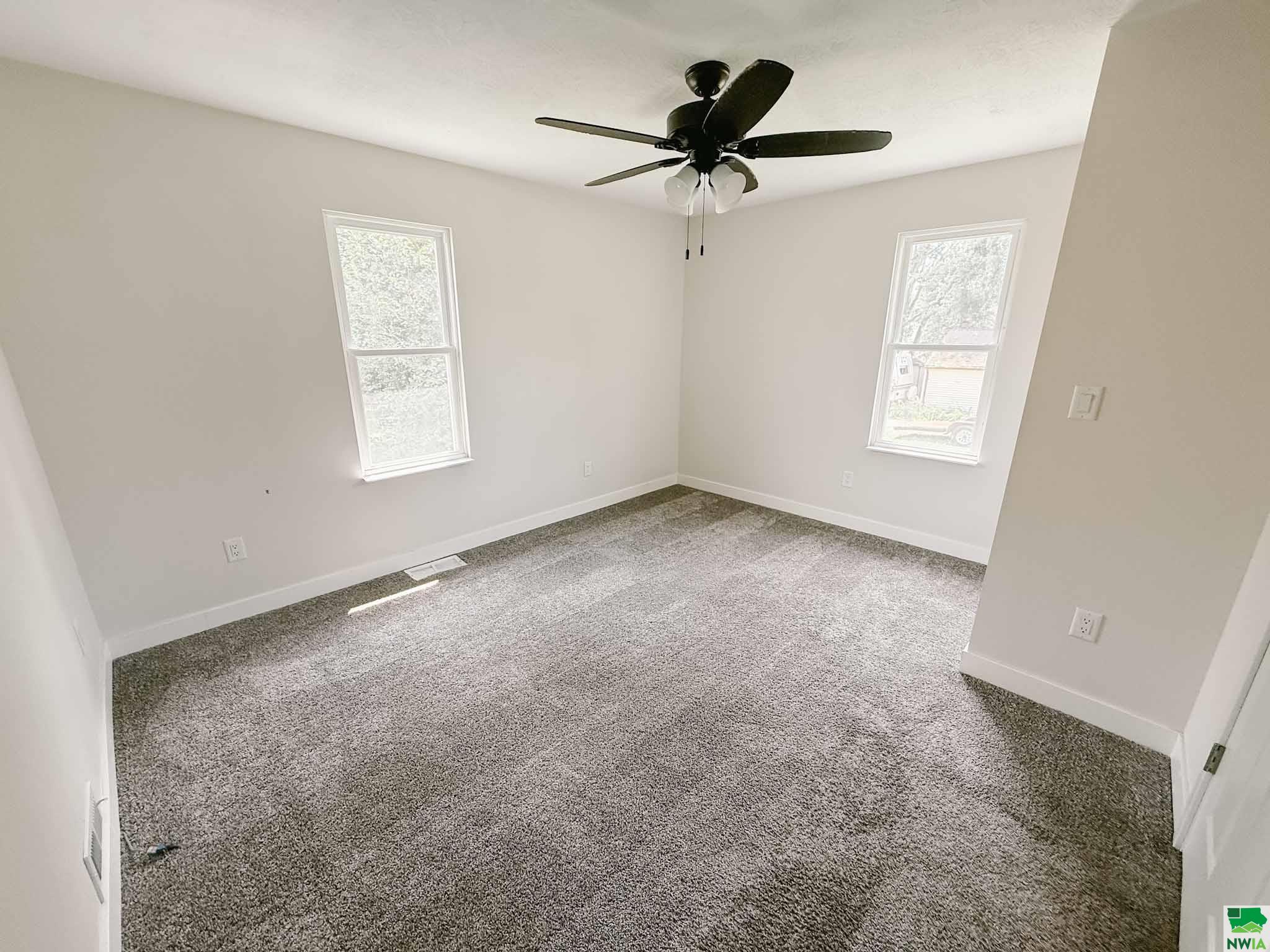 MLS #829872