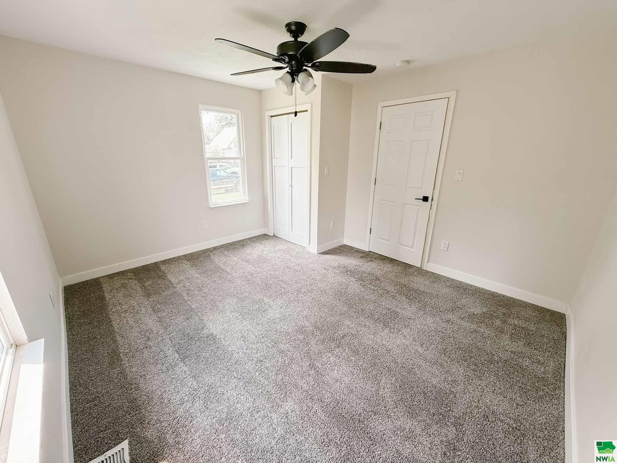 MLS #829872