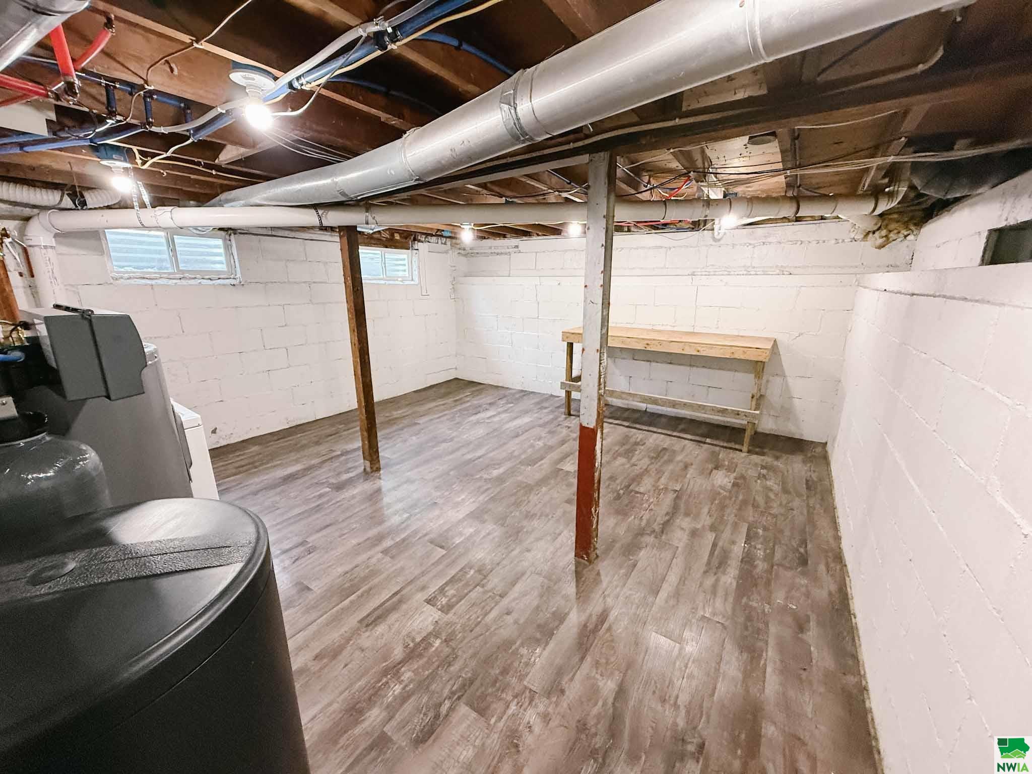 MLS #829872