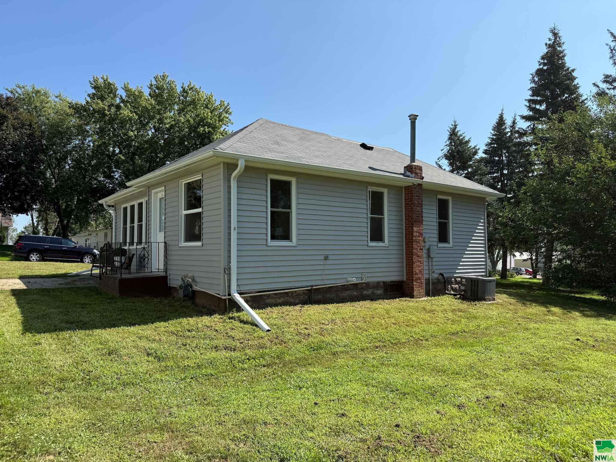 MLS #829872