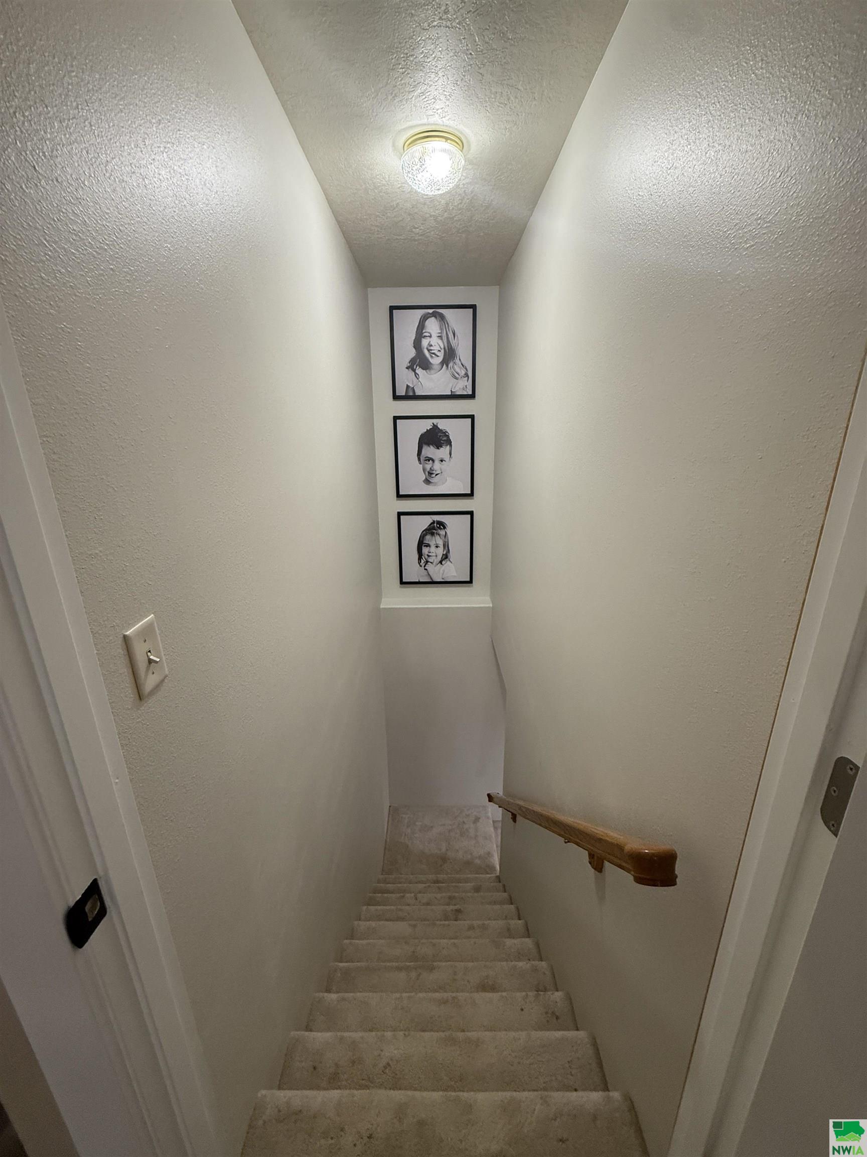 MLS #829879