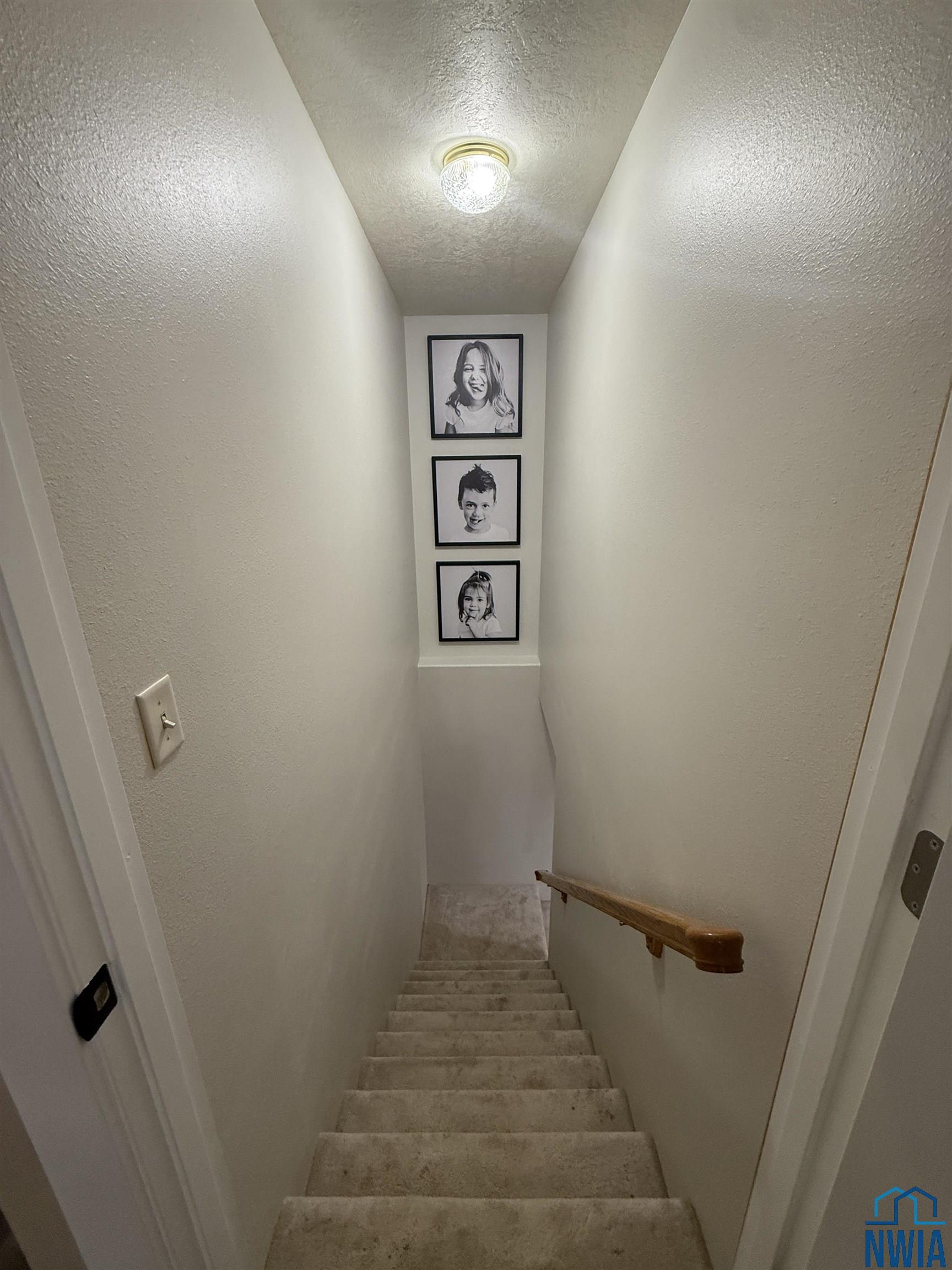 MLS #829879