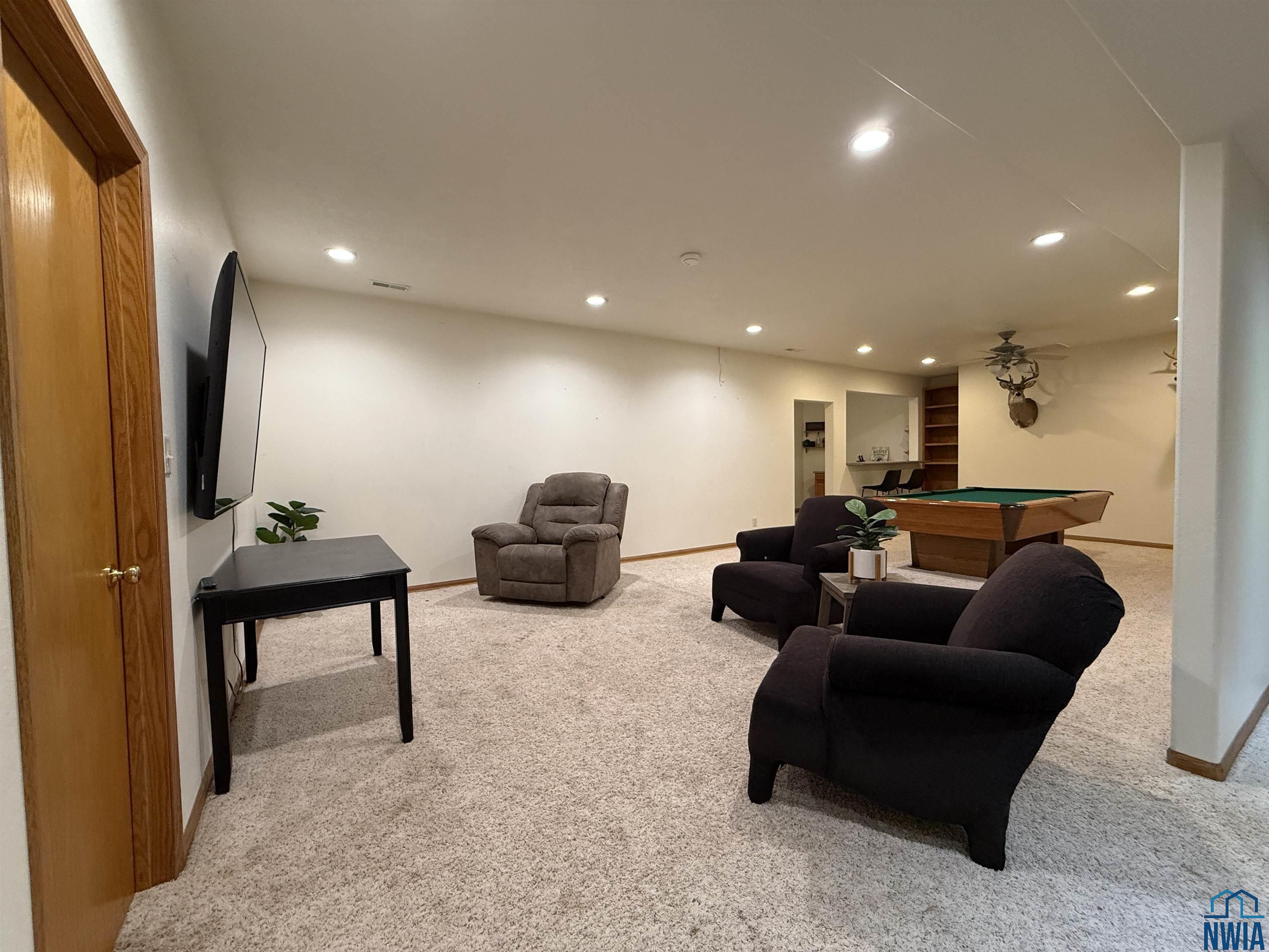 MLS #829879