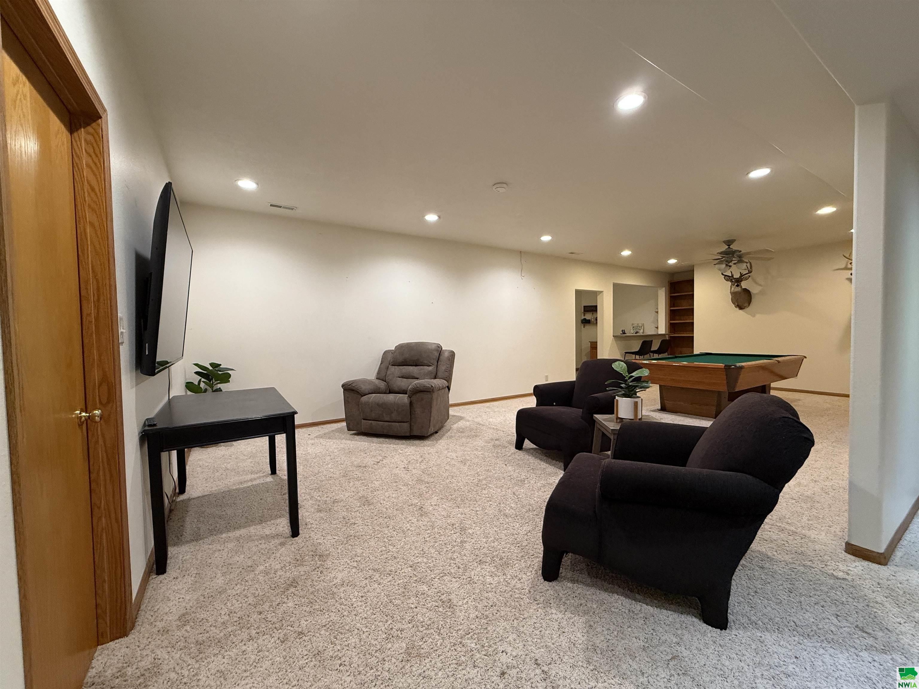 MLS #829879