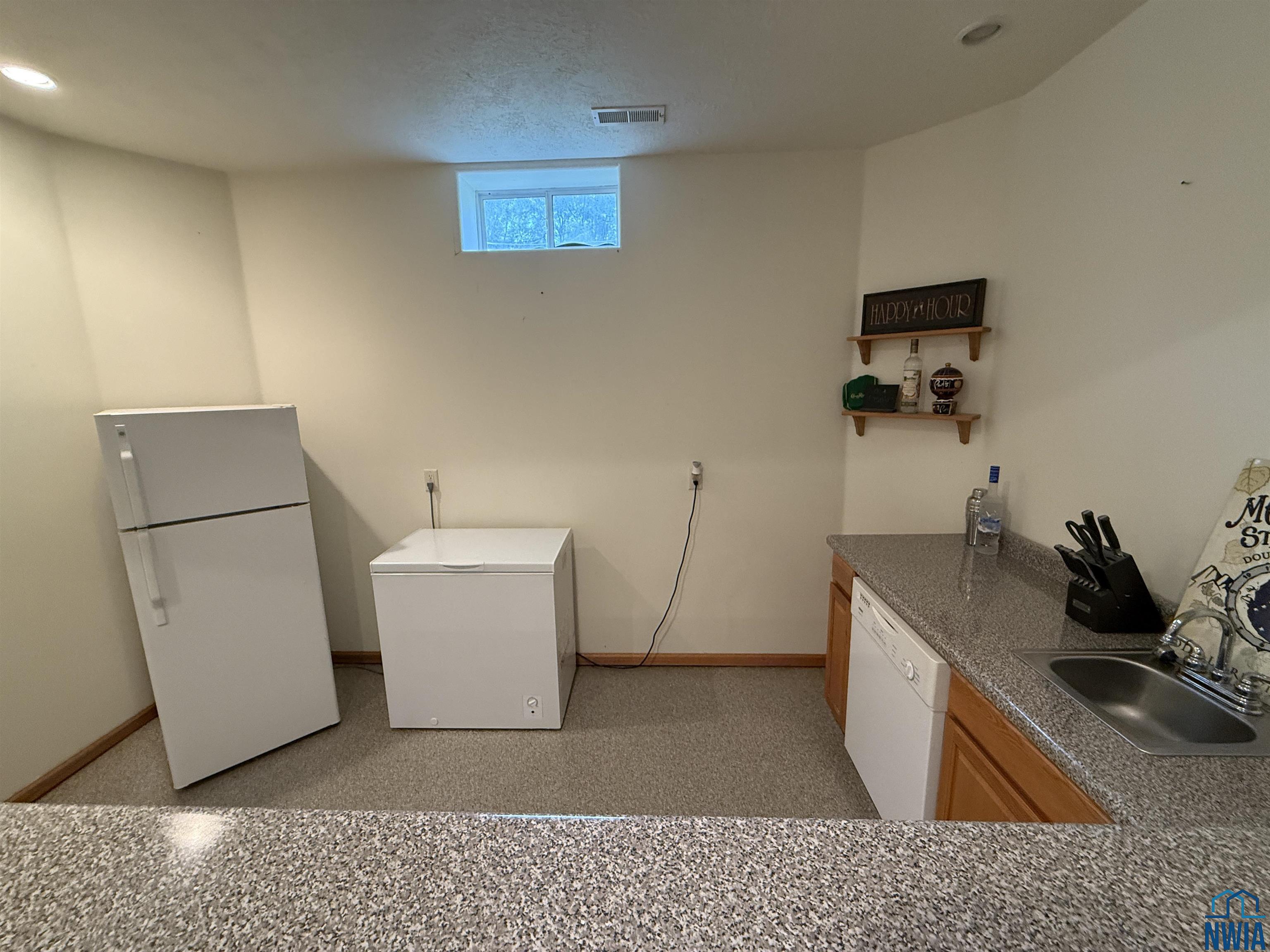 MLS #829879