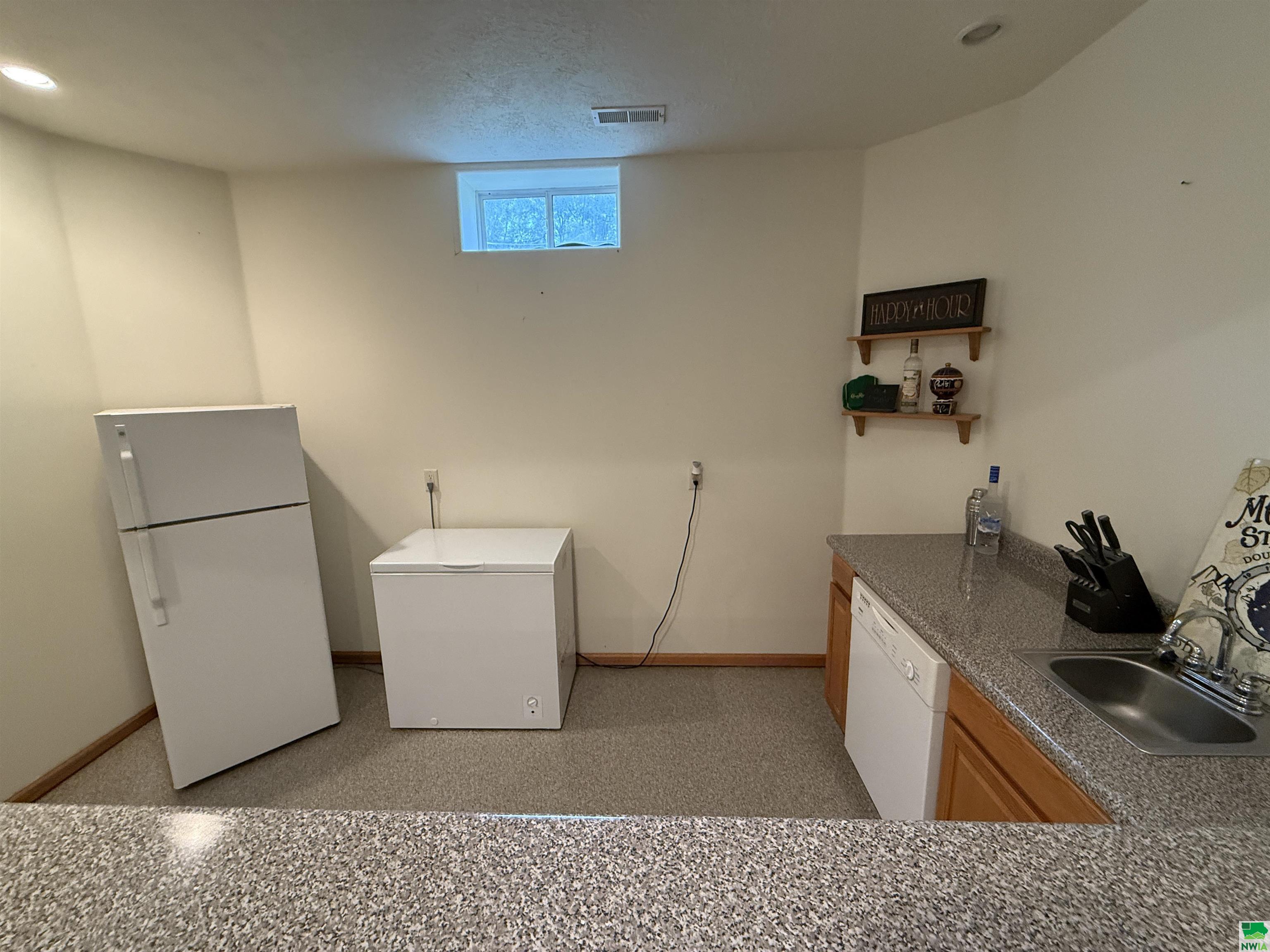 MLS #829879