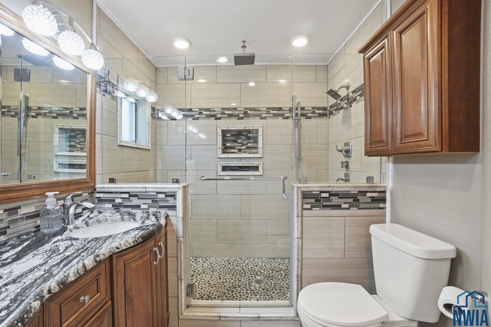 MLS #829881