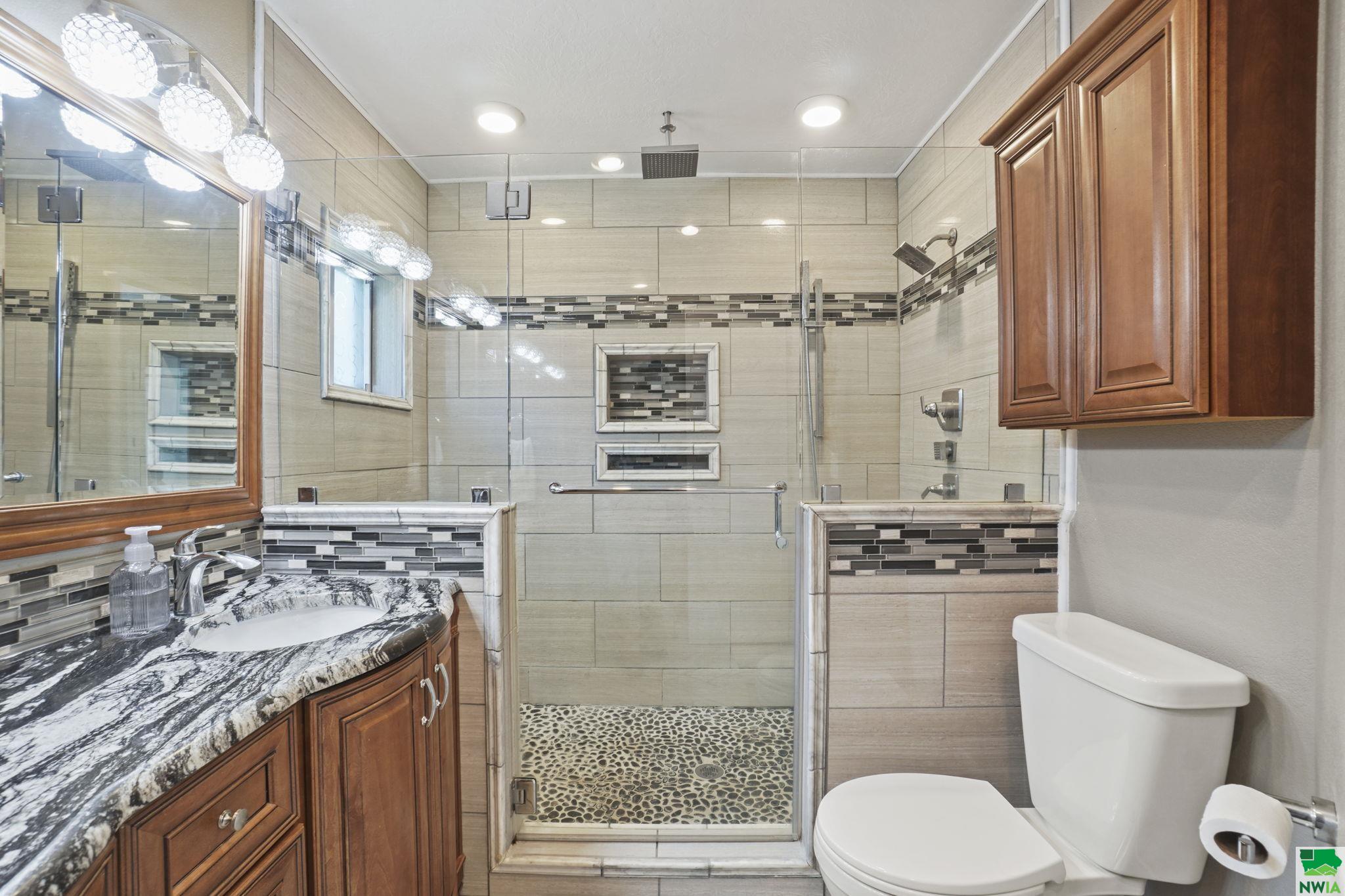 MLS #829881