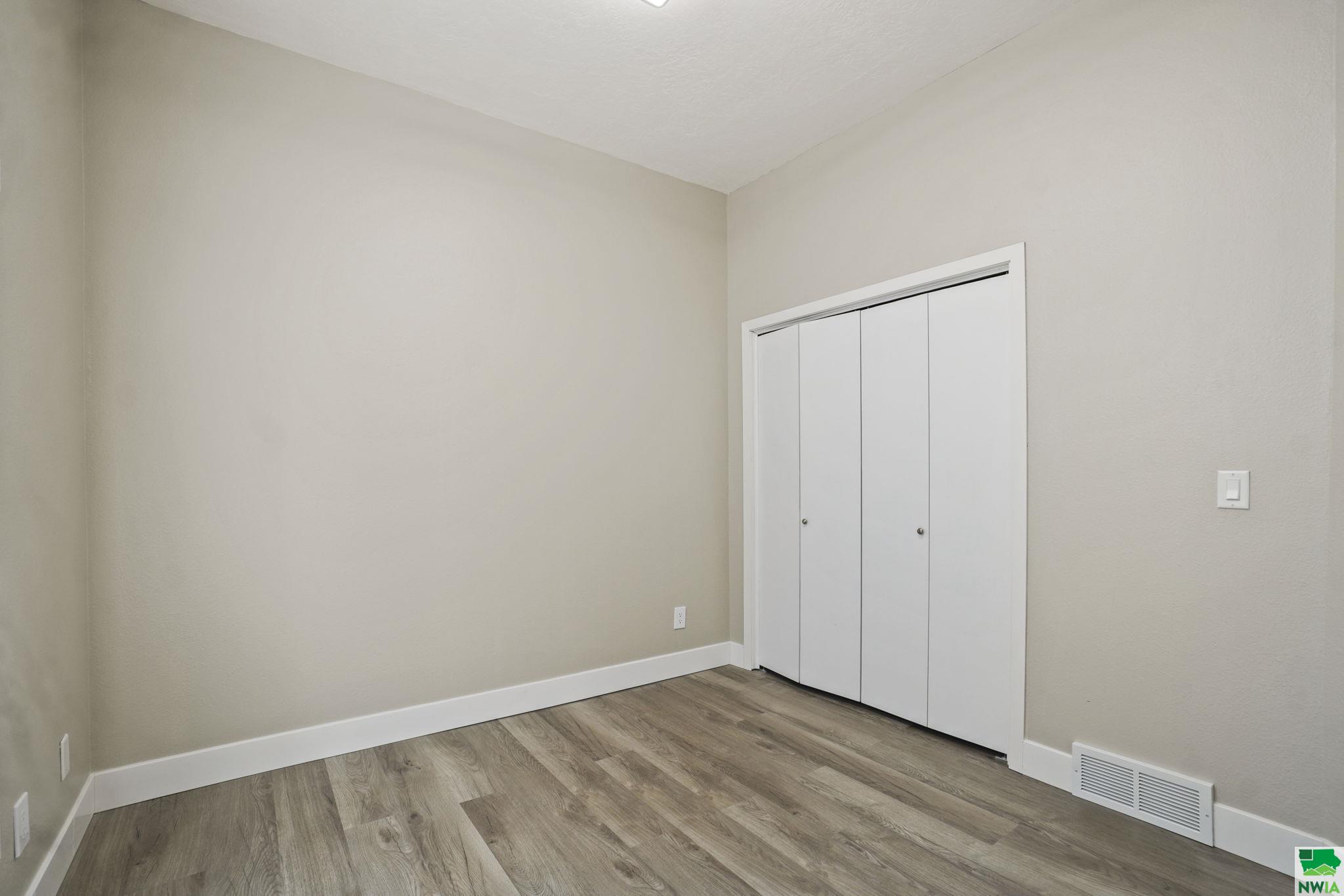 MLS #829881