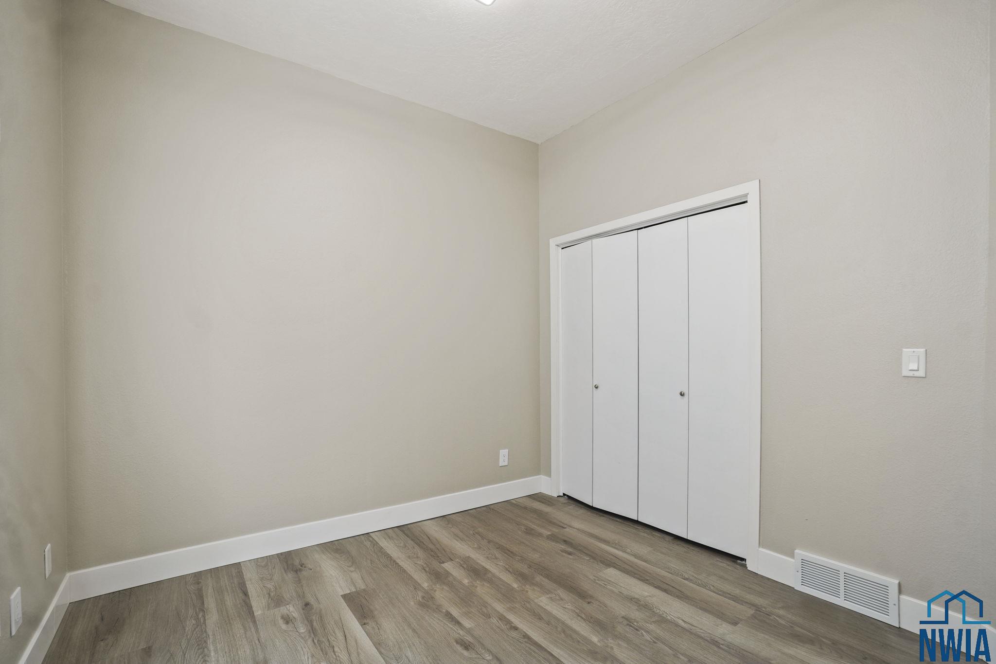 MLS #829881