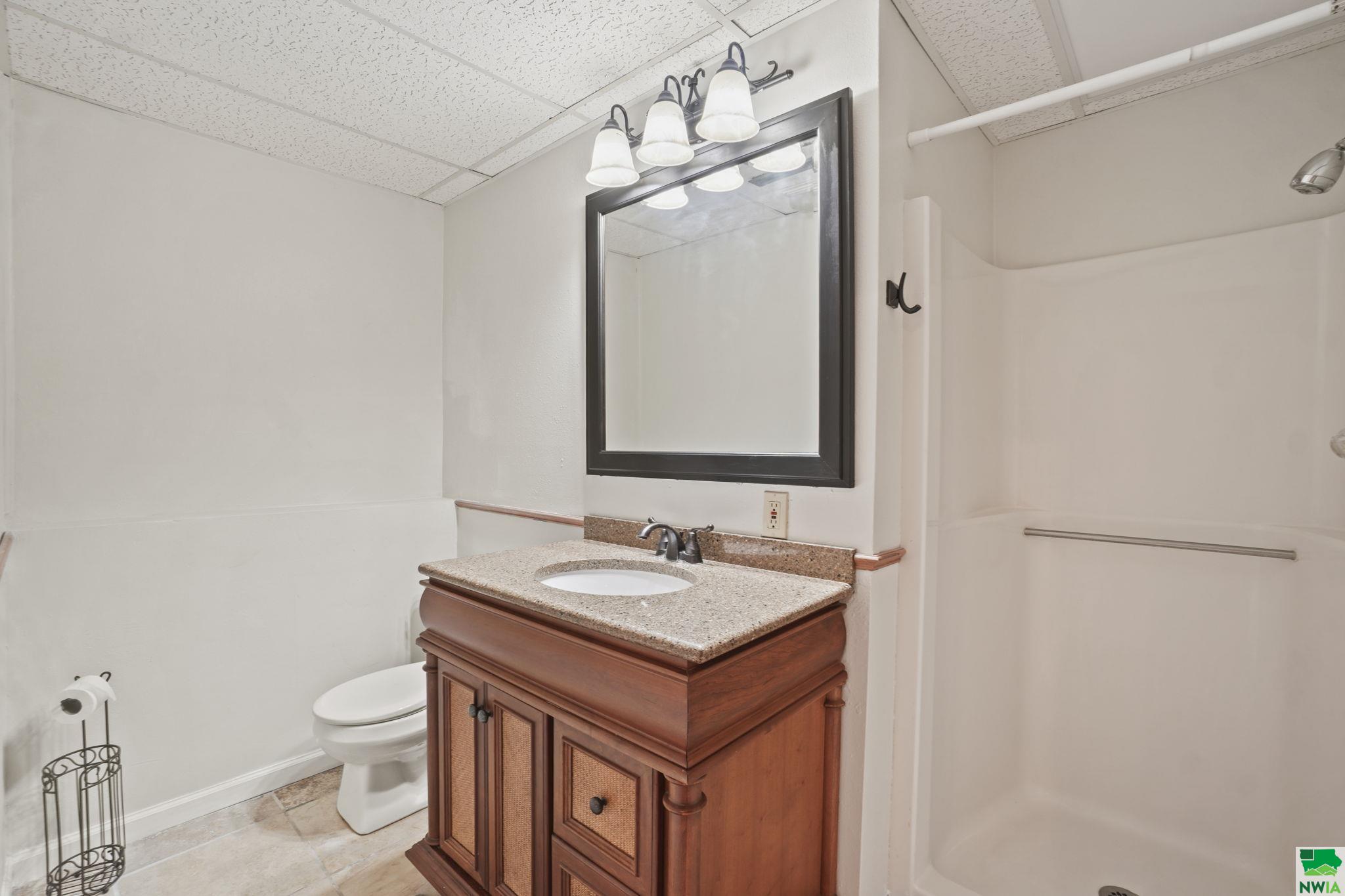 MLS #829881