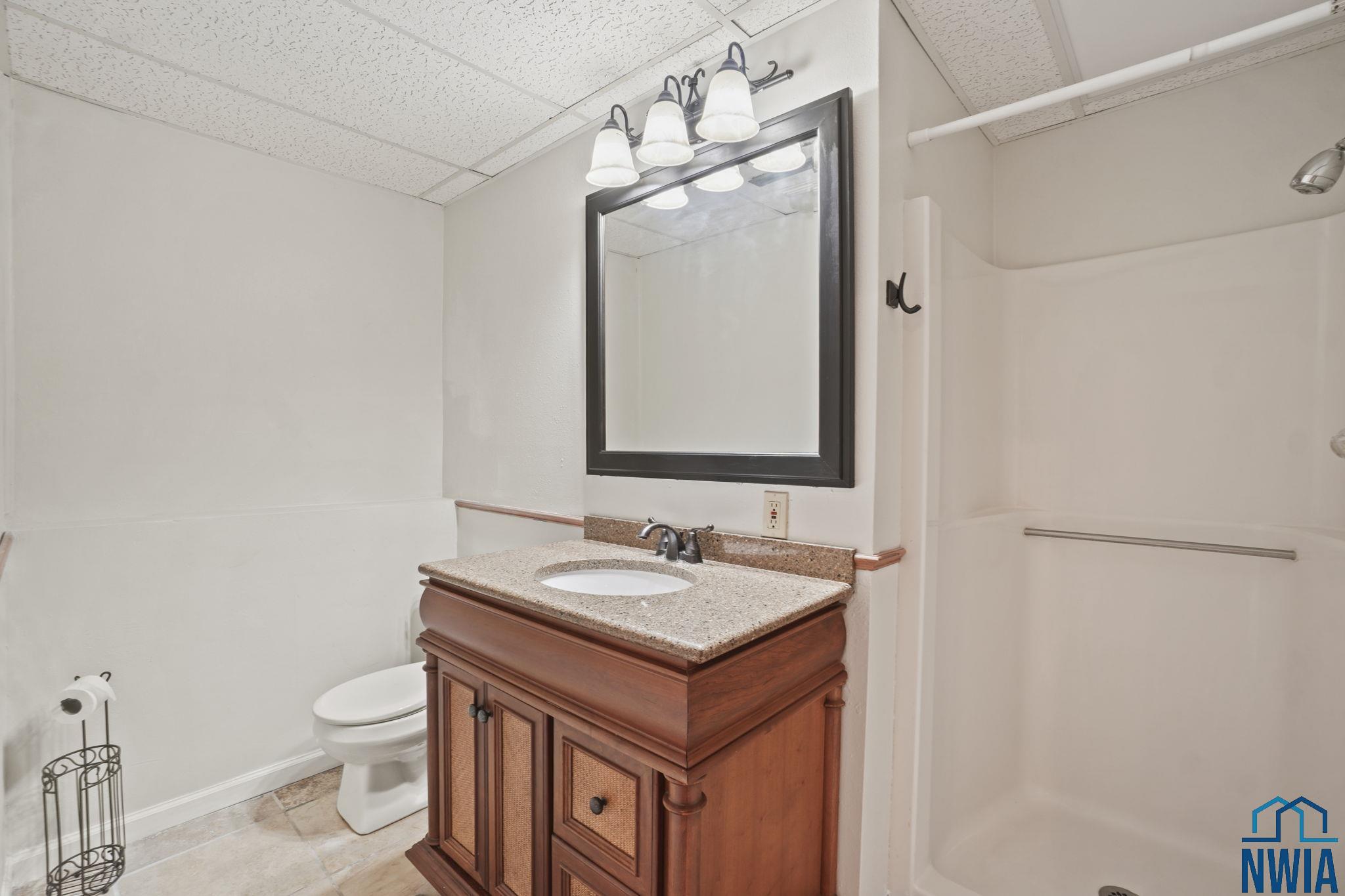MLS #829881